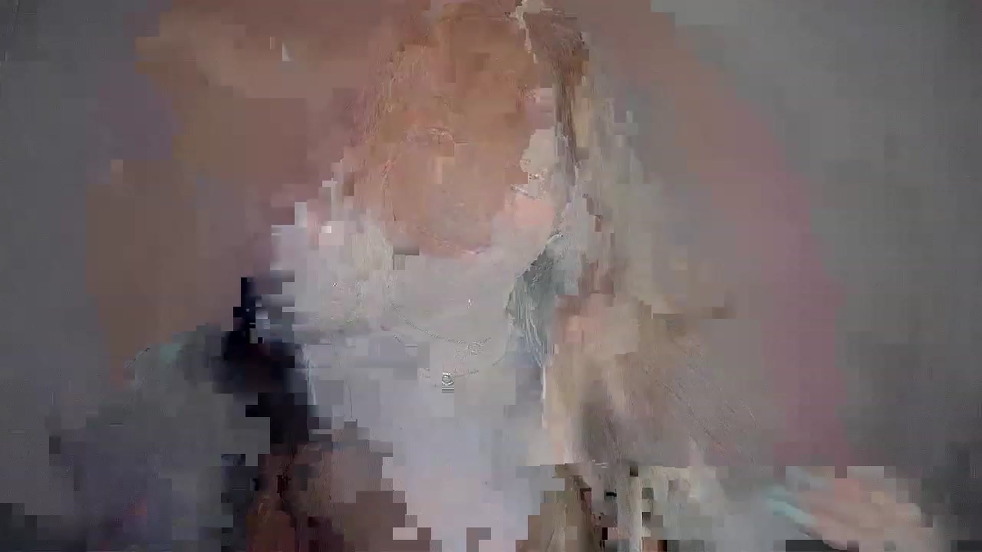 Gallery image thumbnail from Smexgrex's myfreecams stream on, 01/21/2023, 24:55 image 7 of 20