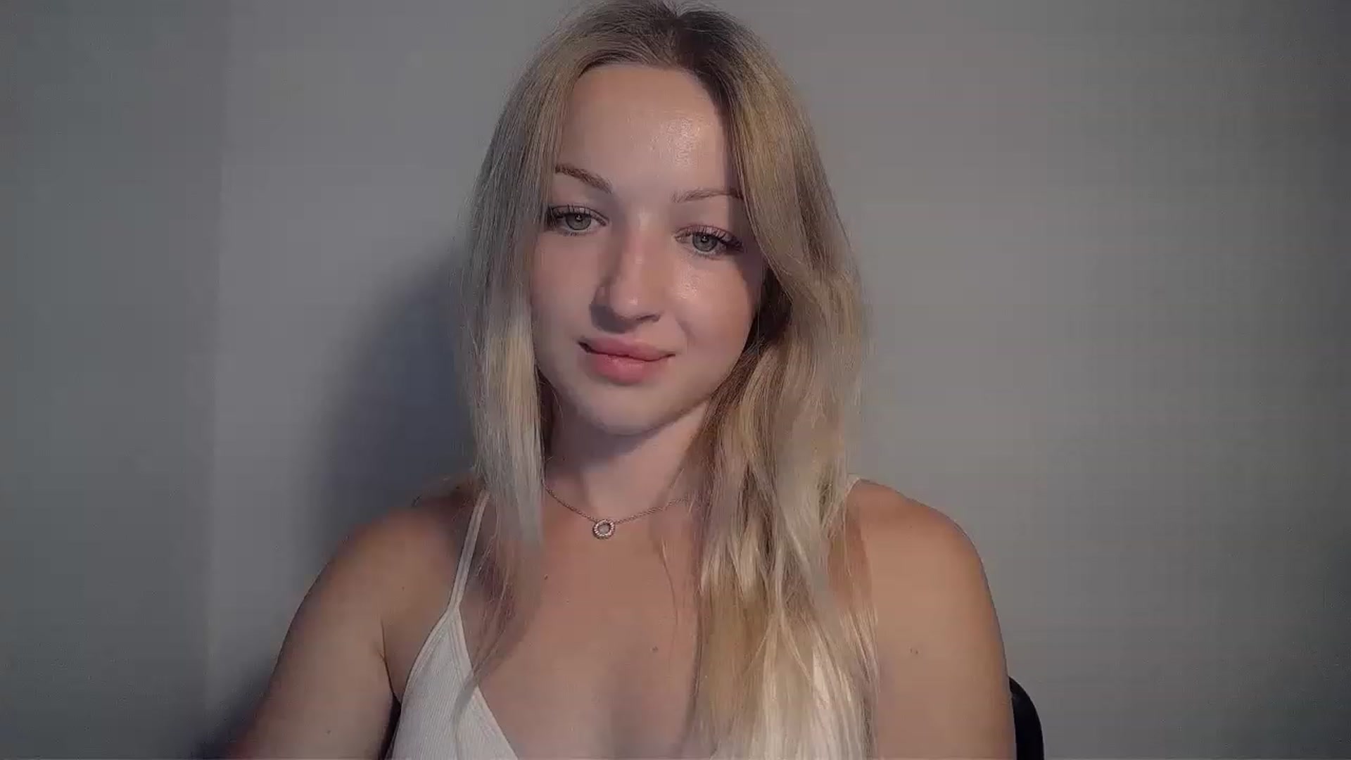 Gallery image thumbnail from Smexgrex's myfreecams stream on, 01/21/2023, 24:55 image 1 of 20