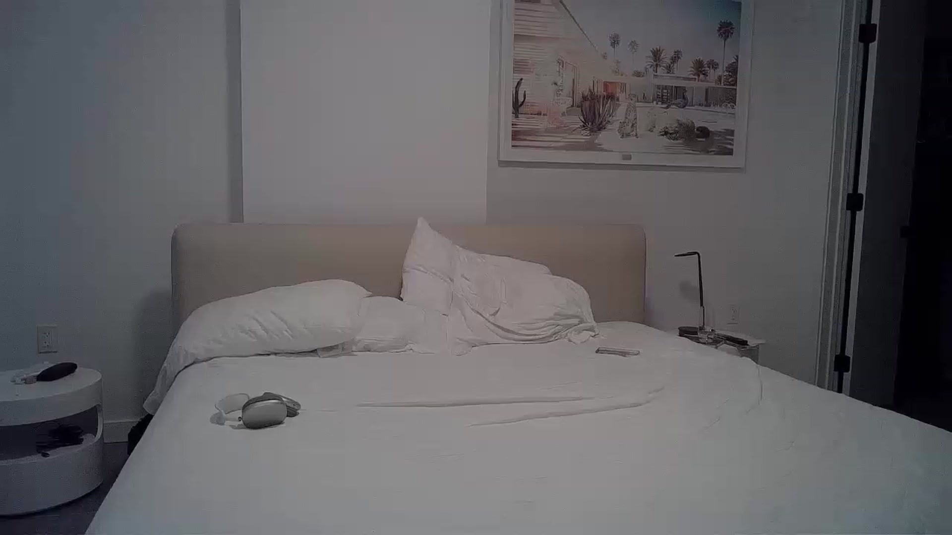 Gallery image thumbnail from Smexgrex's myfreecams stream on, 06/03/2023, 21:26 image 9 of 20