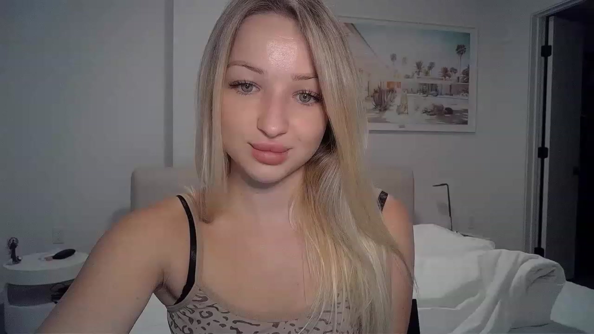 Gallery image thumbnail from Smexgrex's myfreecams stream on, 06/03/2023, 21:26 image 1 of 20