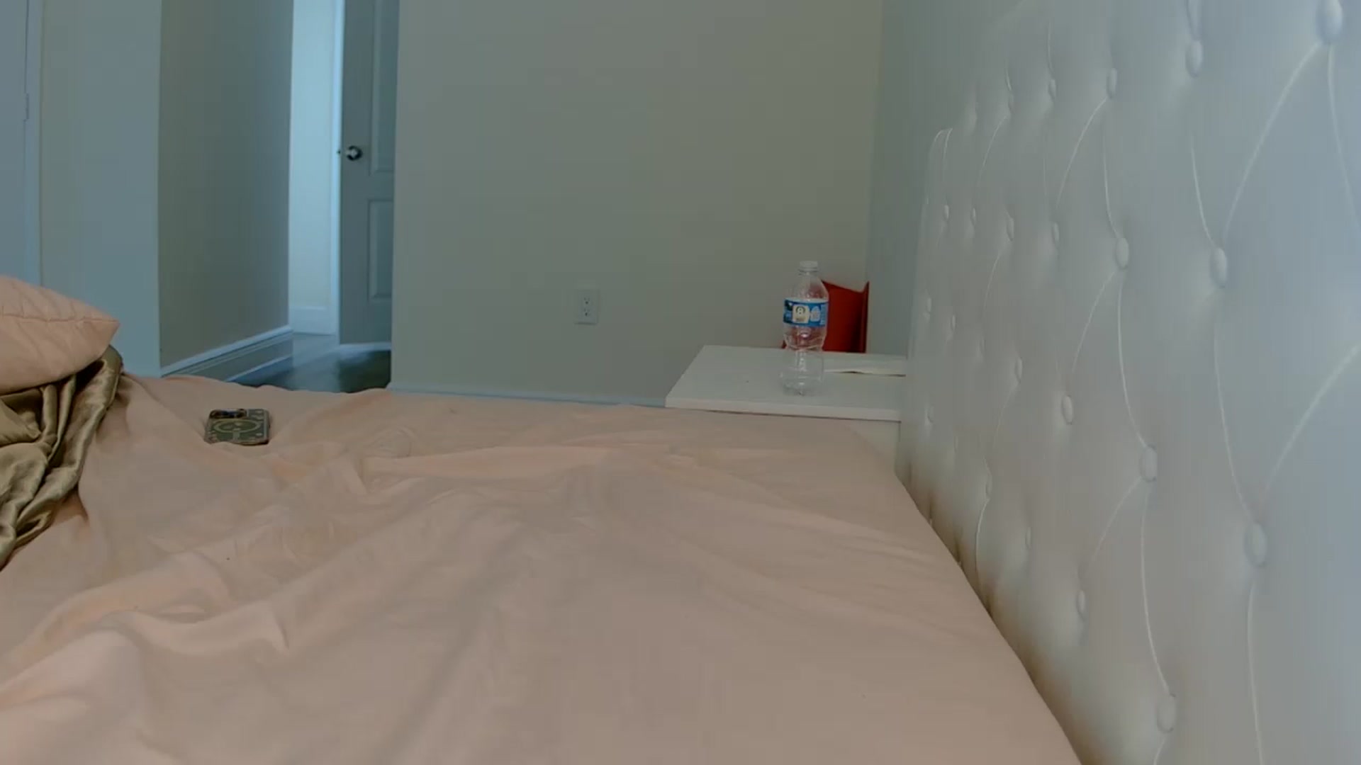 Gallery image thumbnail from Smexgrex's myfreecams stream on, 05/13/2024, 22:36 image 14 of 20