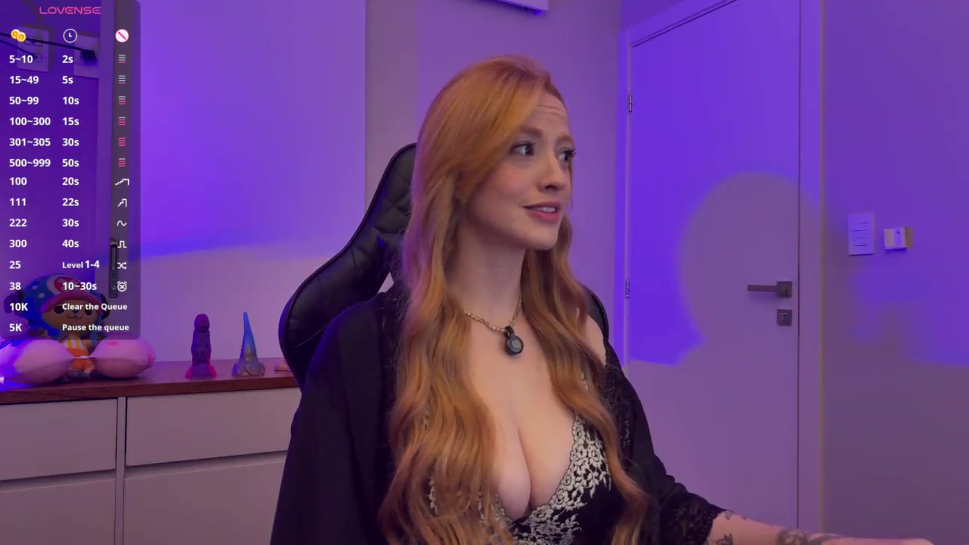 Gallery image thumbnail from SmileGirl's myfreecams stream on, 07/20/2026, 12:37 image 9 of 20
