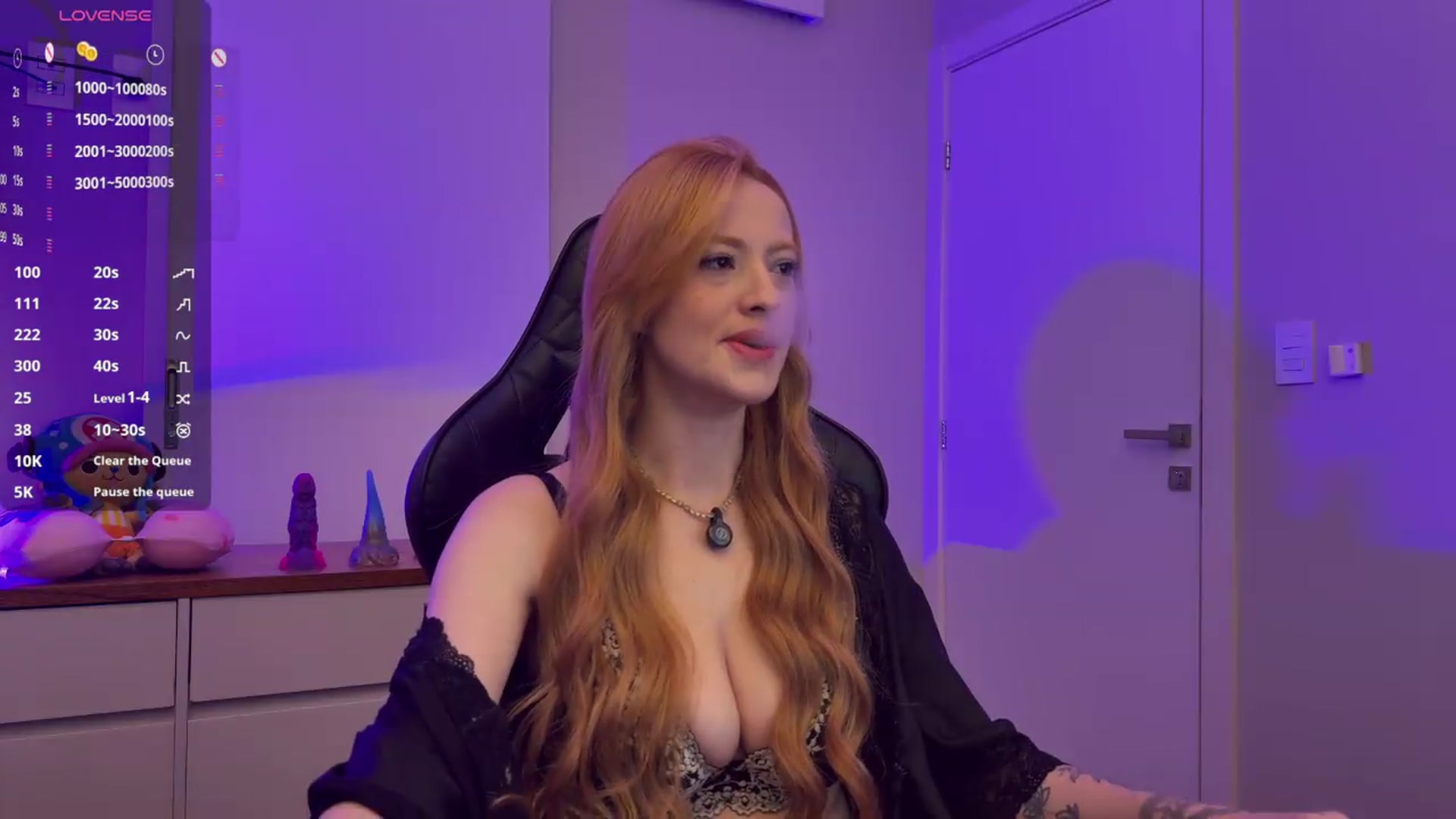 Gallery image thumbnail from SmileGirl's myfreecams stream on, 07/20/2026, 12:37 image 4 of 20