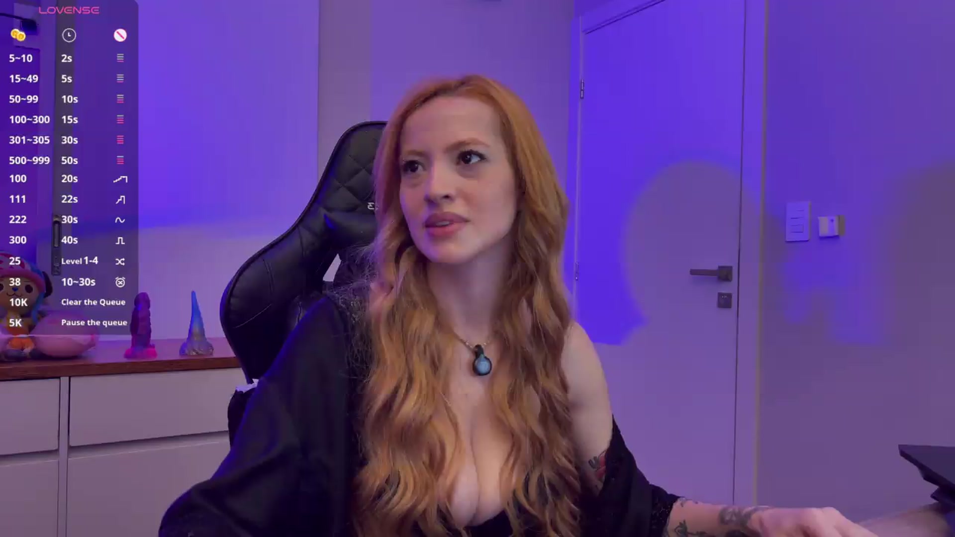 Gallery image thumbnail from SmileGirl's myfreecams stream on, 07/23/2026, 14:29 image 1 of 20