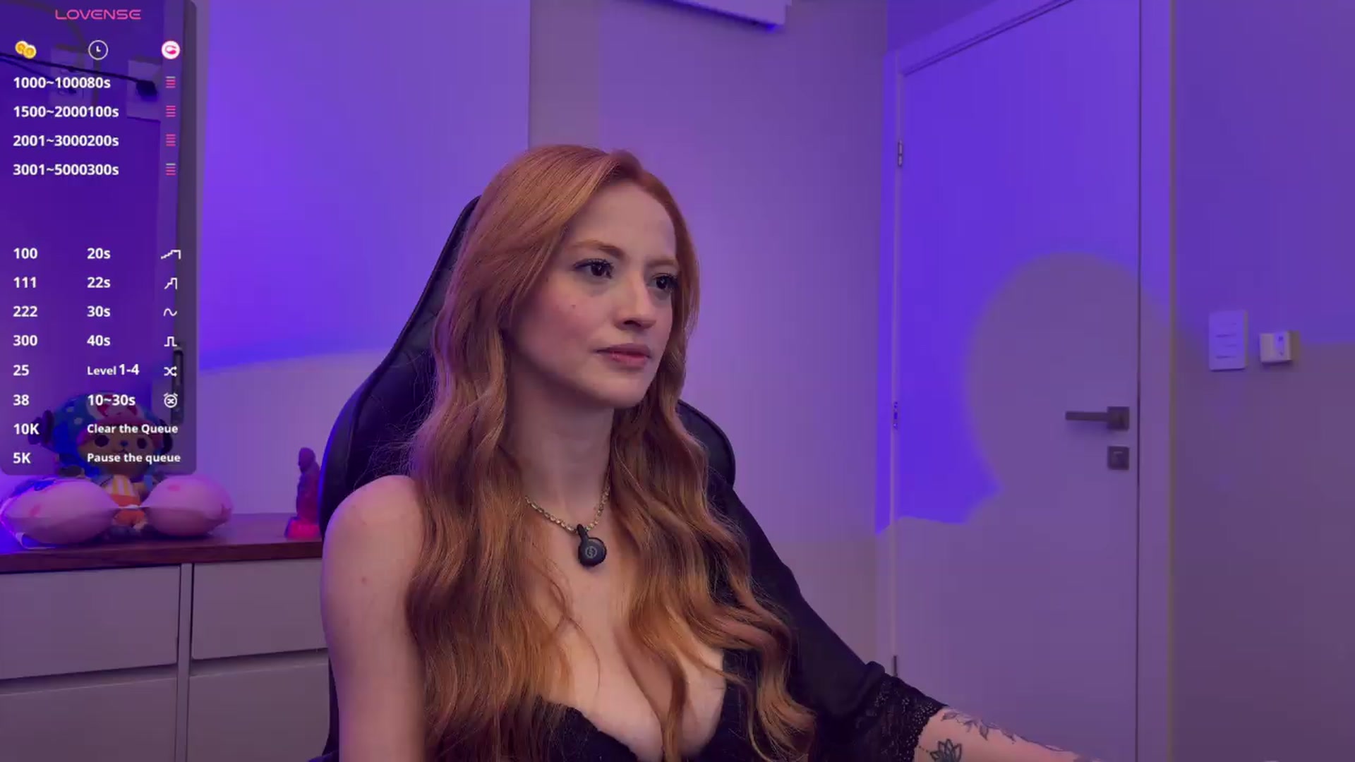 Gallery image thumbnail from SmileGirl's myfreecams stream on, 07/28/2026, 15:56 image 17 of 20