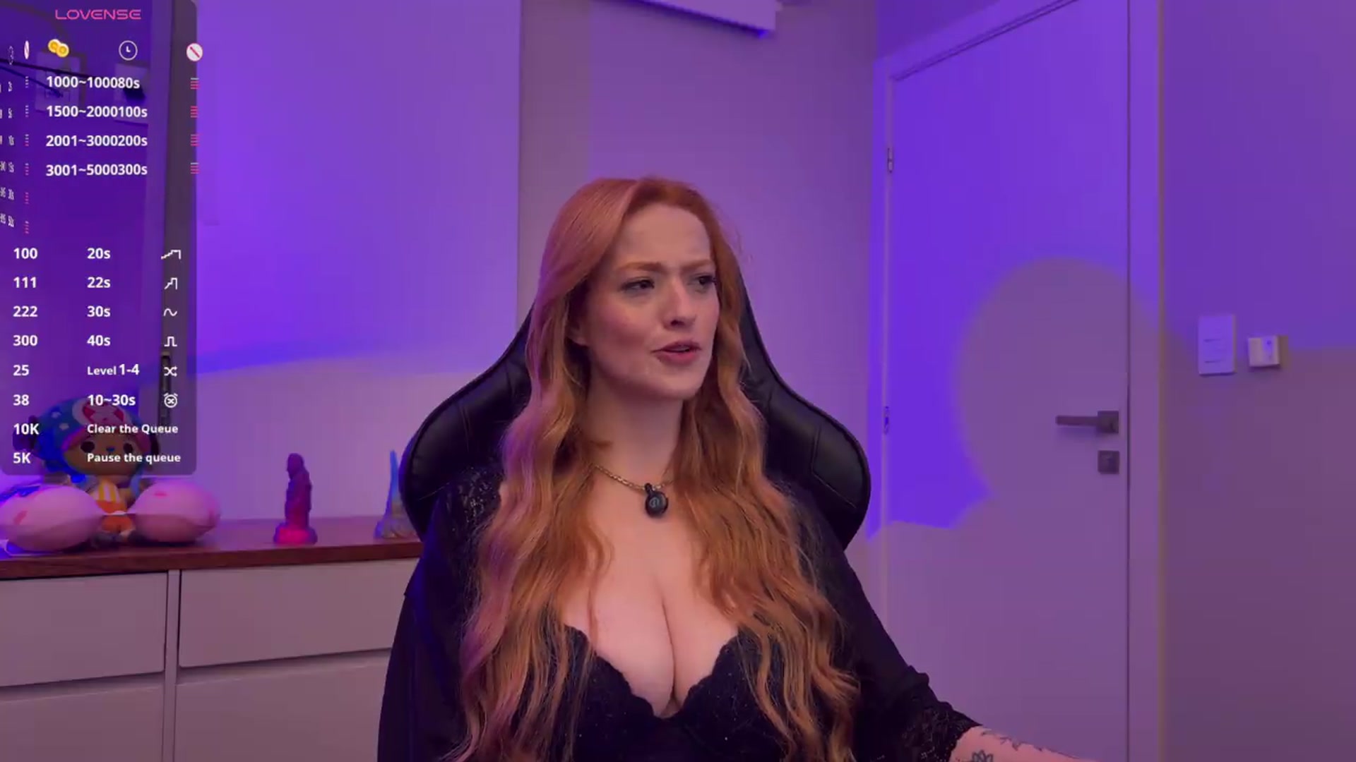 Gallery image thumbnail from SmileGirl's myfreecams stream on, 07/28/2026, 17:58 image 8 of 20