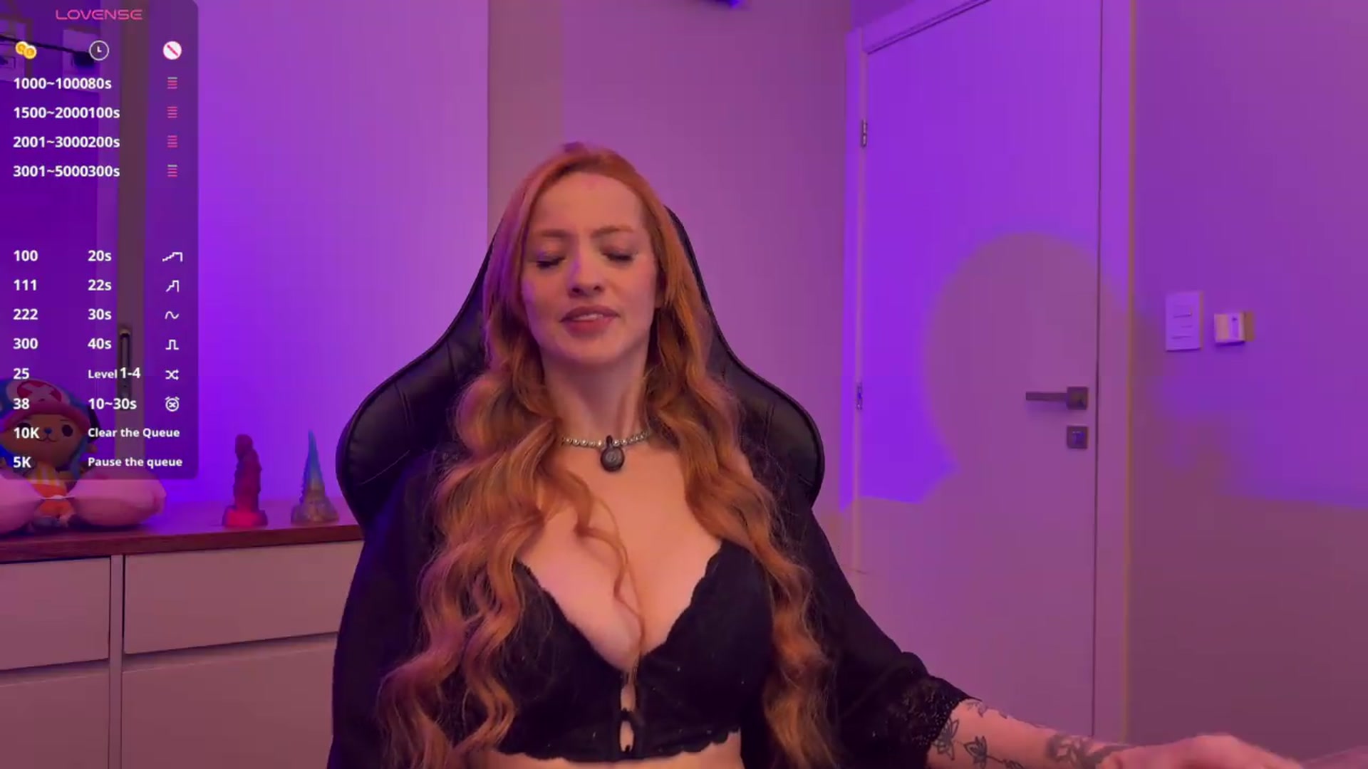 Gallery image thumbnail from SmileGirl's myfreecams stream on, 08/04/2026, 14:52 image 8 of 20