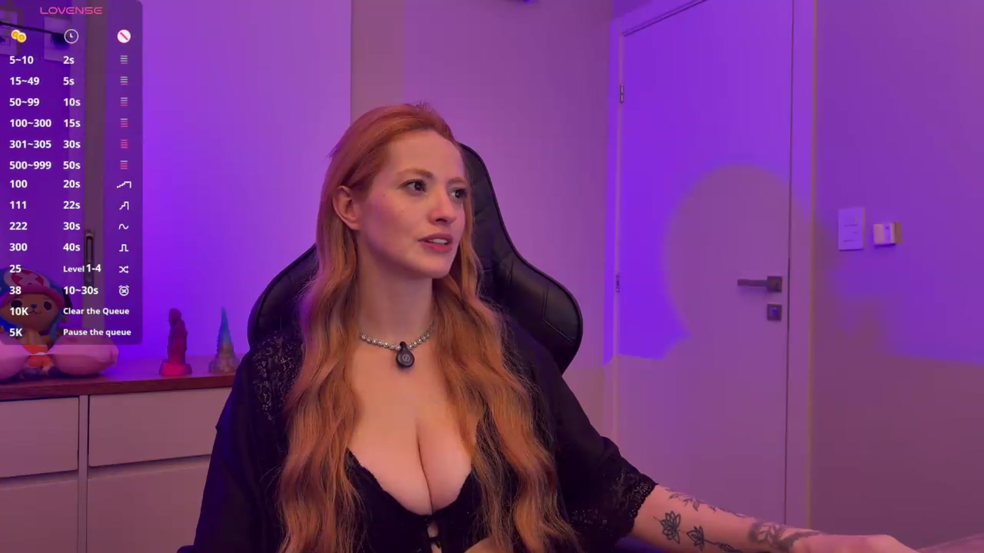 Gallery image thumbnail from SmileGirl's myfreecams stream on, 08/04/2026, 16:30 image 3 of 20