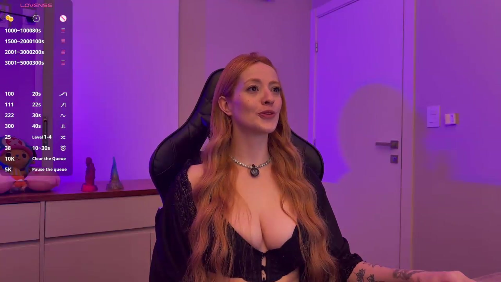 Gallery image thumbnail from SmileGirl's myfreecams stream on, 08/04/2026, 16:55 image 8 of 20
