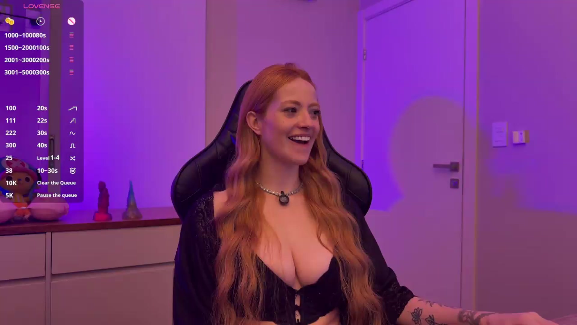 Gallery image thumbnail from SmileGirl's myfreecams stream on, 08/04/2026, 16:55 image 1 of 20