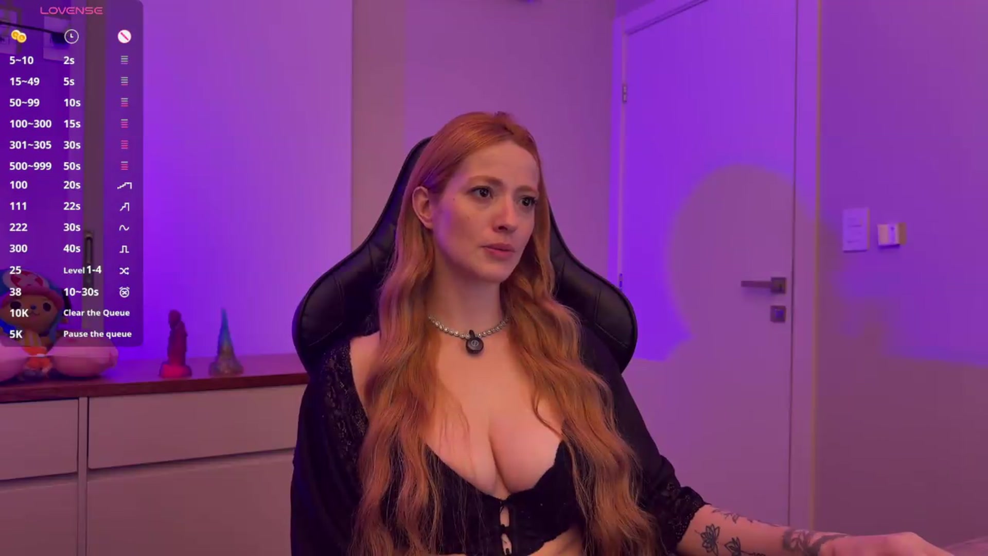Gallery image thumbnail from SmileGirl's myfreecams stream on, 08/04/2026, 16:55 image 3 of 20