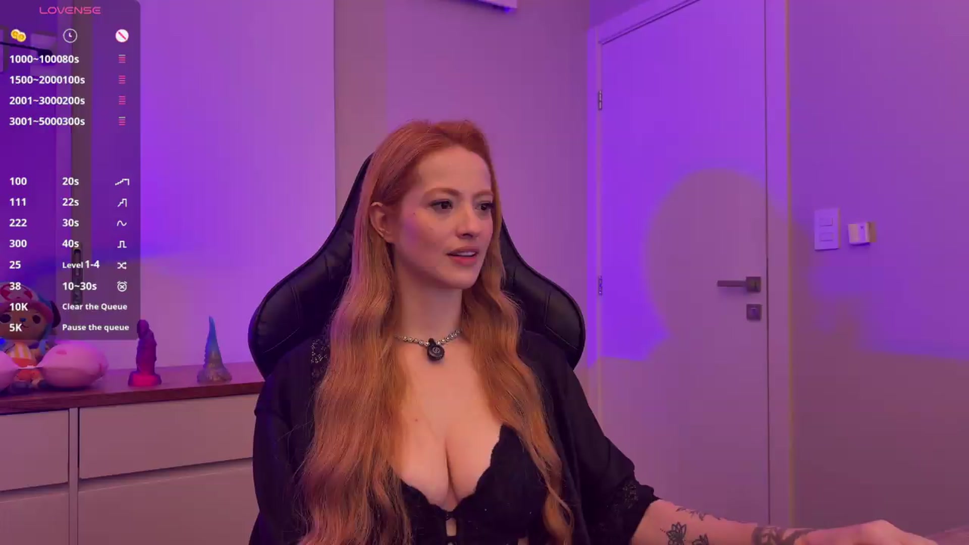 Gallery image thumbnail from SmileGirl's myfreecams stream on, 08/09/2026, 16:07 image 2 of 20