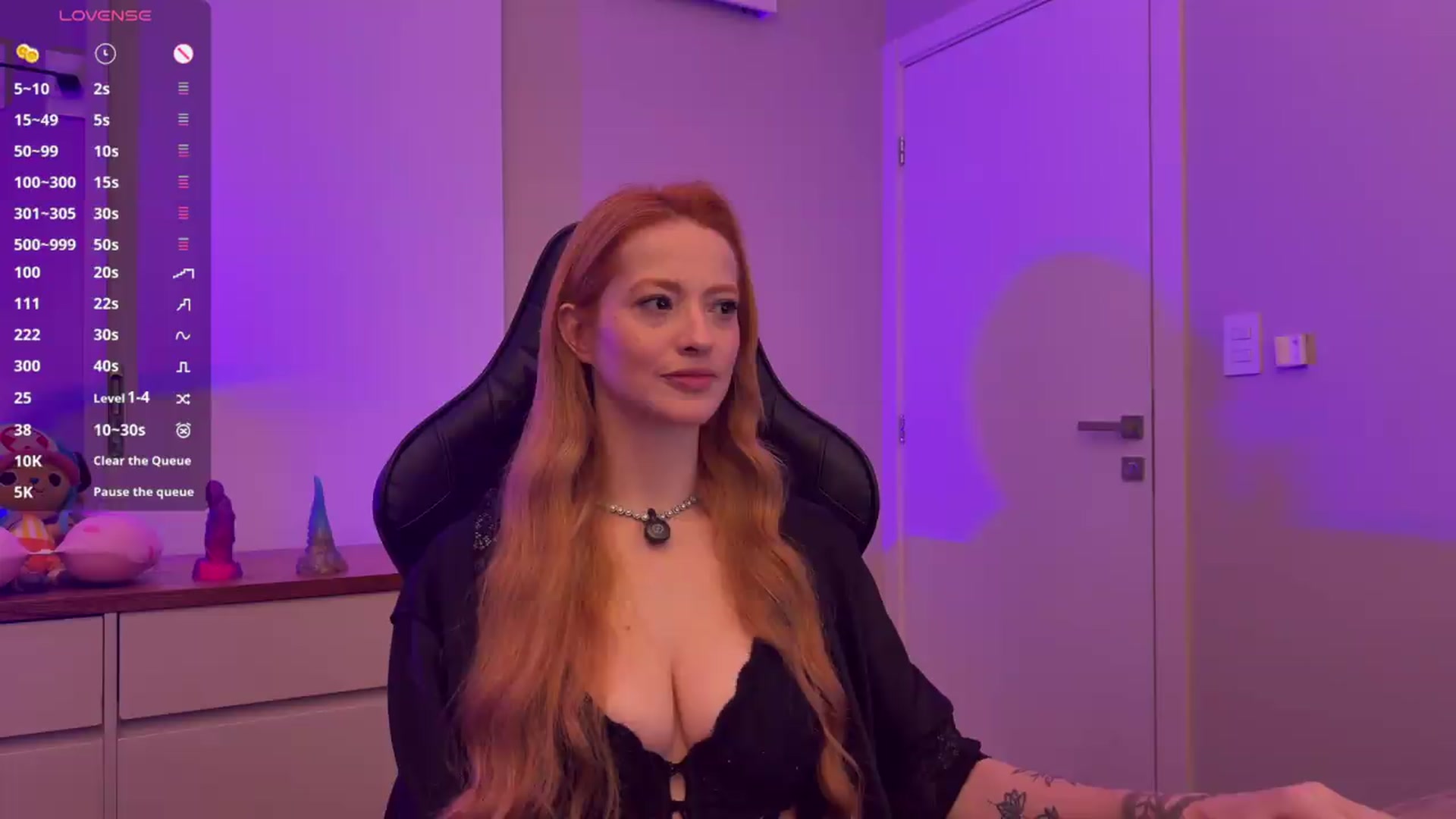 Gallery image thumbnail from SmileGirl's myfreecams stream on, 08/09/2026, 16:07 image 3 of 20