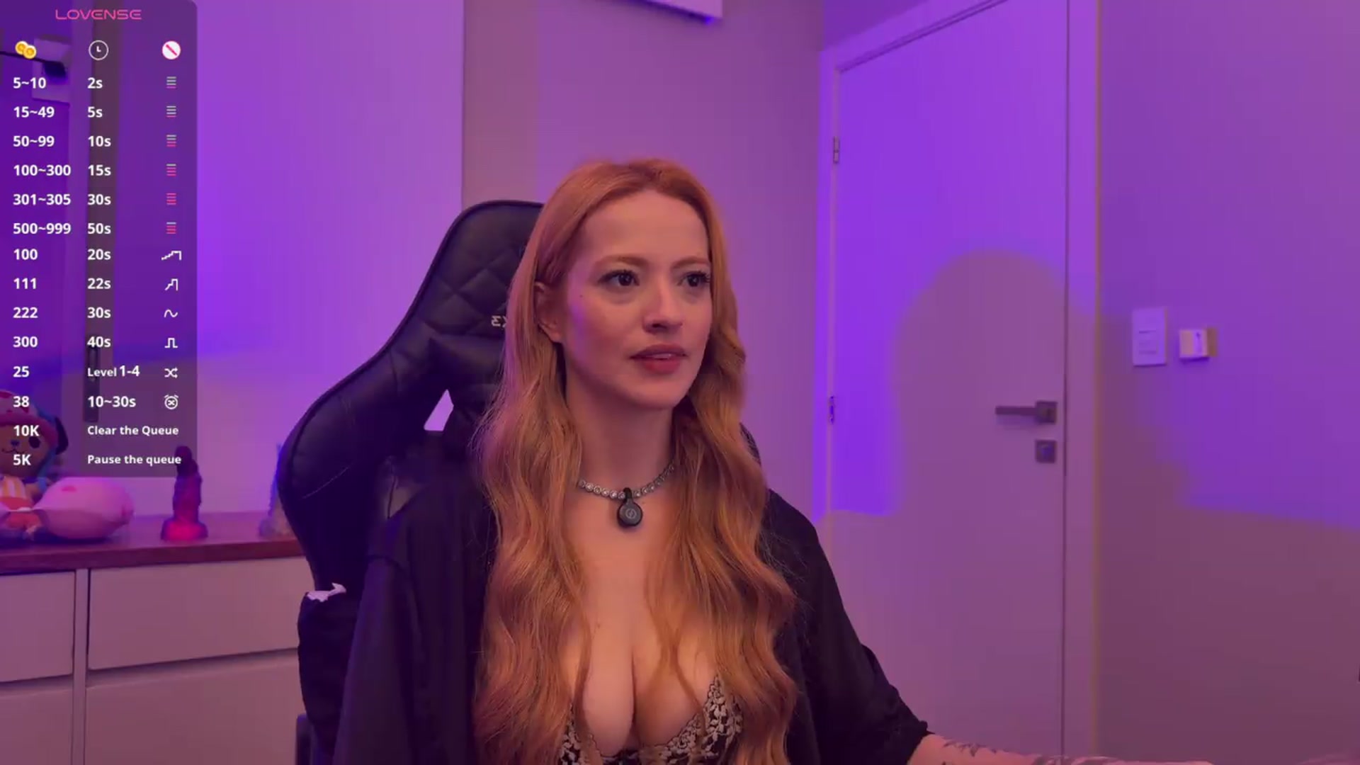 Gallery image thumbnail from SmileGirl's myfreecams stream on, 08/12/2026, 16:51 image 15 of 20