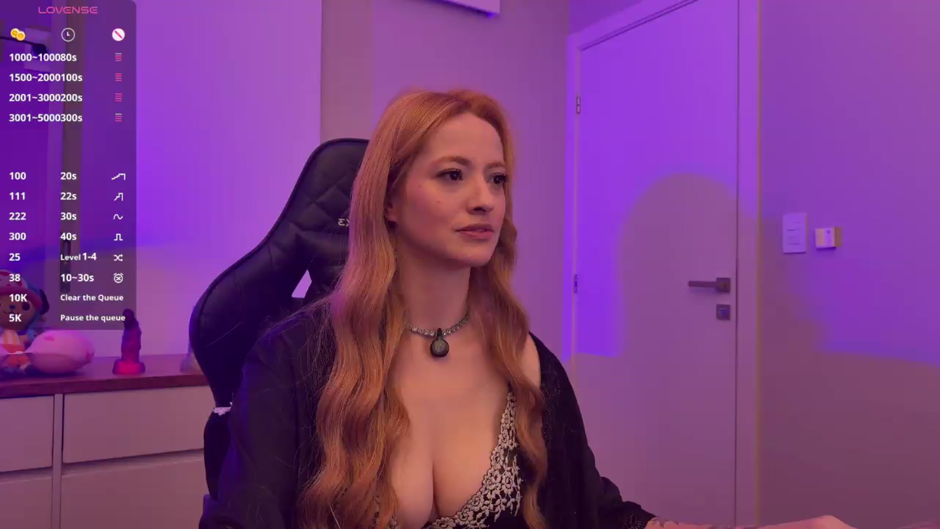 Gallery image thumbnail from SmileGirl's myfreecams stream on, 08/12/2026, 16:51 image 8 of 20
