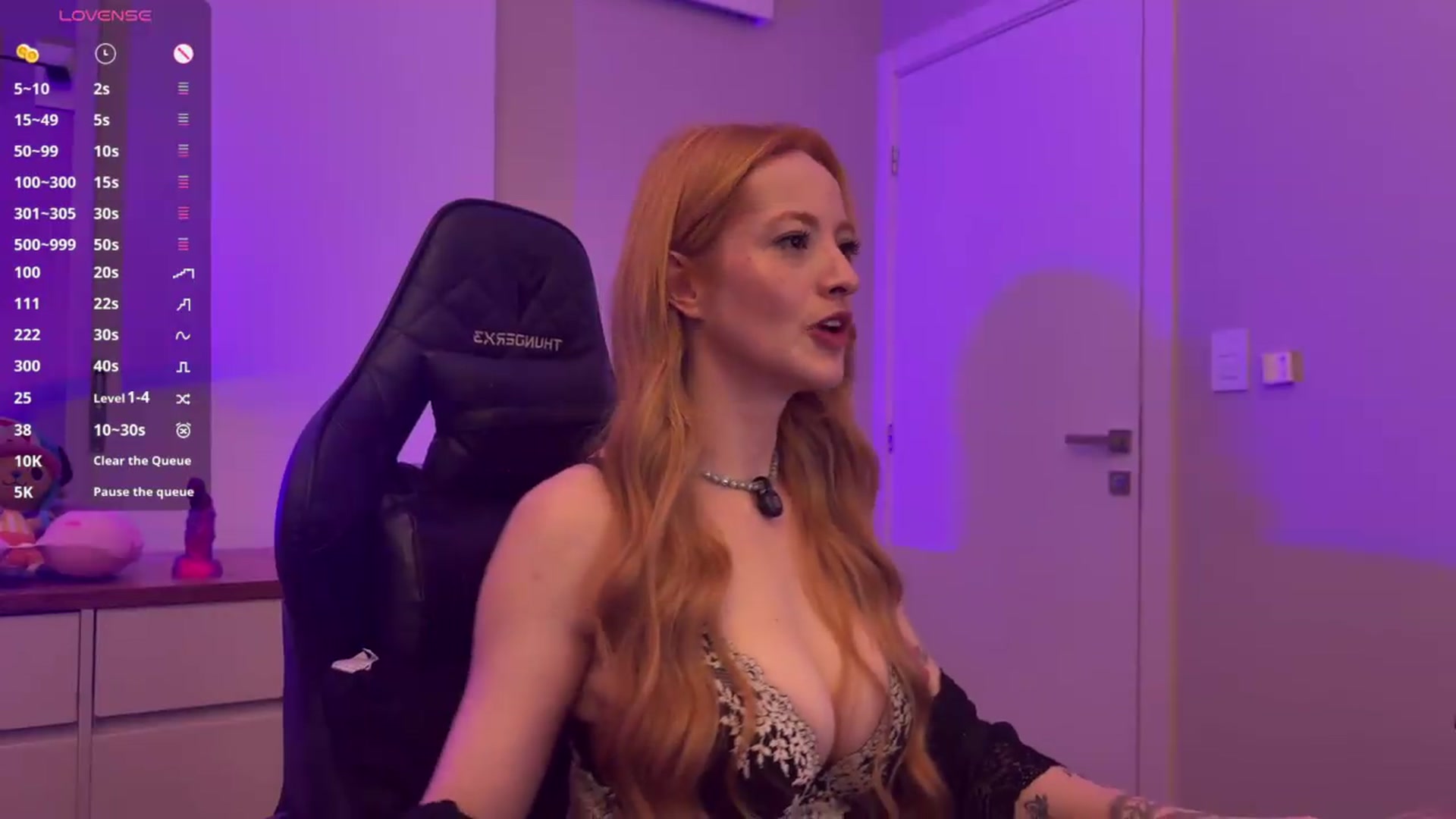 Gallery image thumbnail from SmileGirl's myfreecams stream on, 08/12/2026, 16:51 image 14 of 20