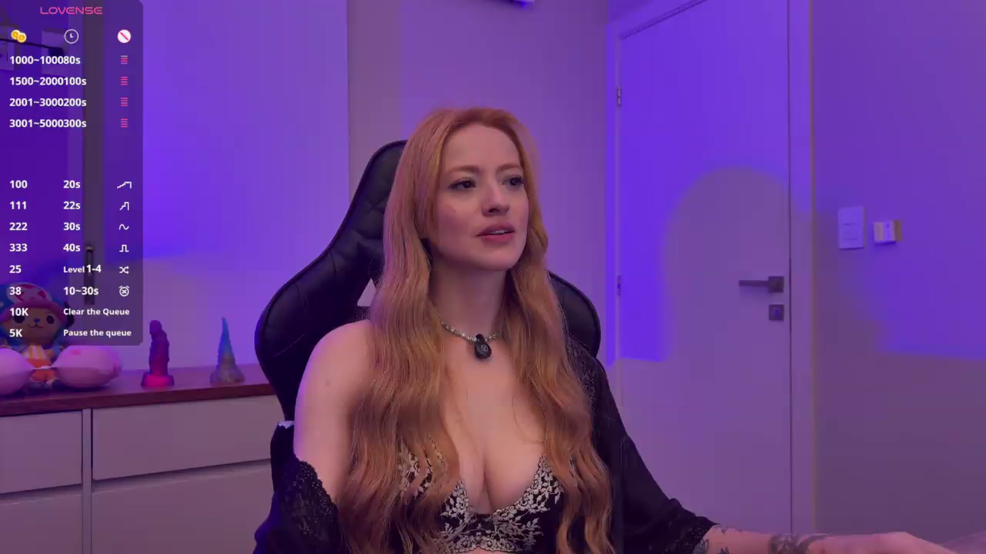 Gallery image thumbnail from SmileGirl's myfreecams stream on, 08/12/2026, 18:52 image 14 of 20