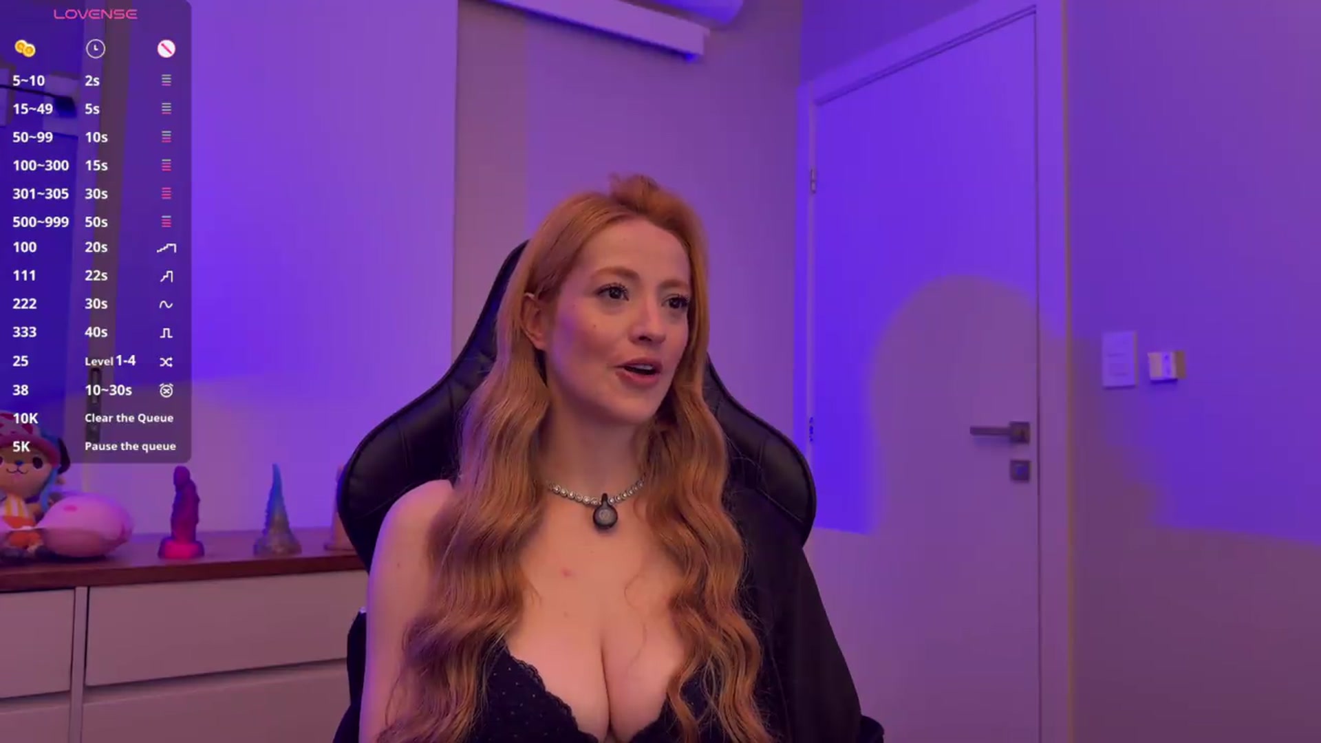 Gallery image thumbnail from SmileGirl's myfreecams stream on, 08/13/2026, 14:45 image 3 of 20