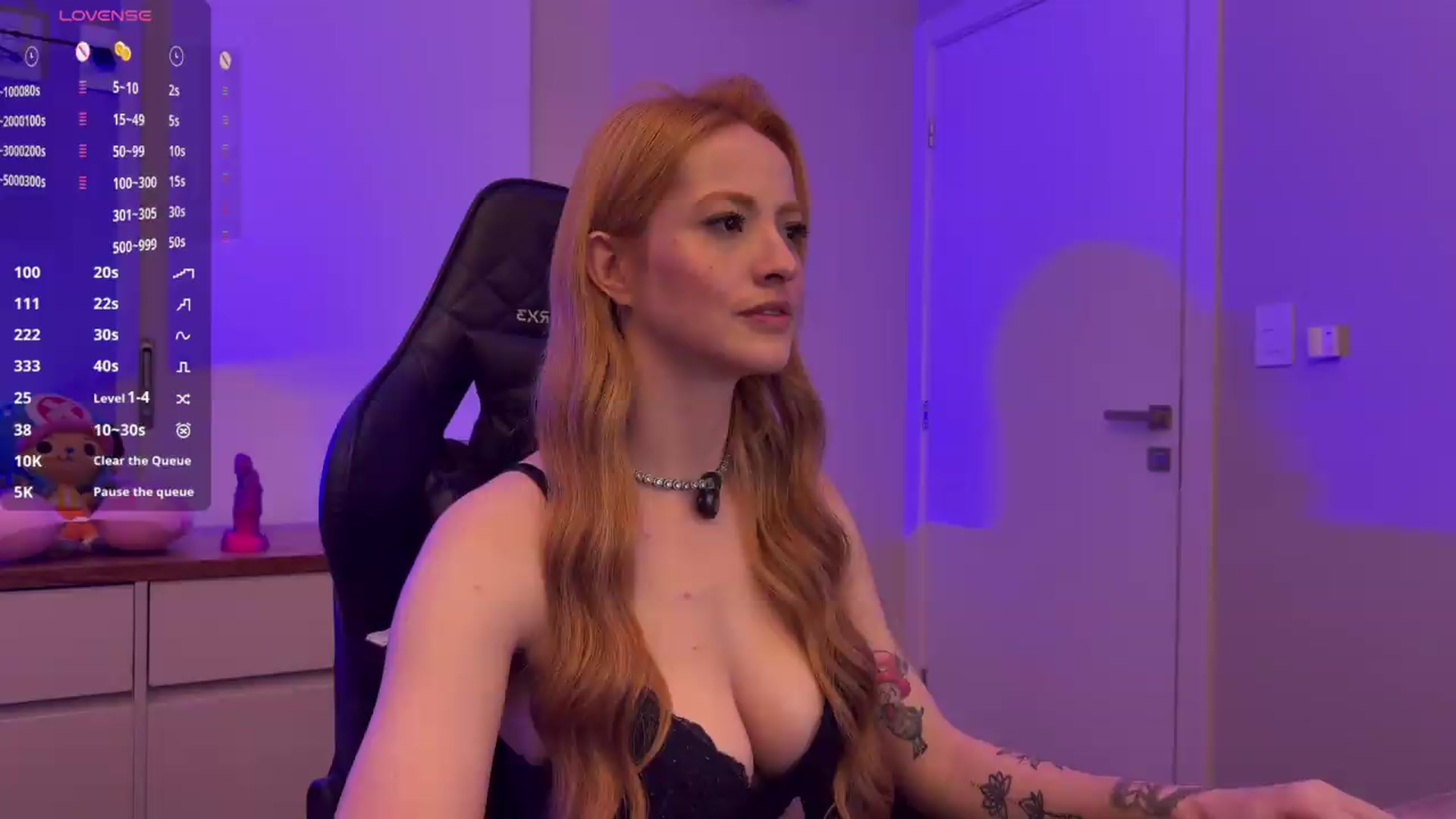 Gallery image thumbnail from SmileGirl's myfreecams stream on, 08/13/2026, 16:54 image 15 of 20