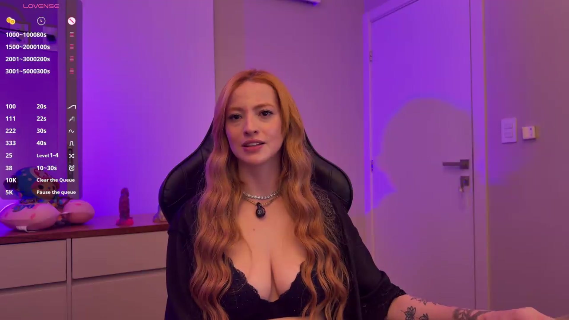 Gallery image thumbnail from SmileGirl's myfreecams stream on, 08/16/2026, 18:27 image 16 of 20