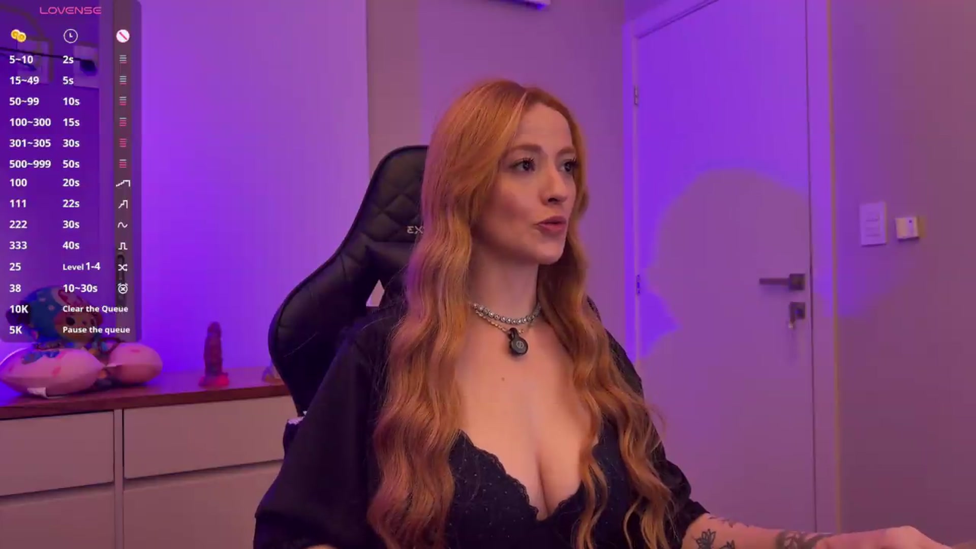 Gallery image thumbnail from SmileGirl's myfreecams stream on, 08/16/2026, 18:27 image 12 of 20