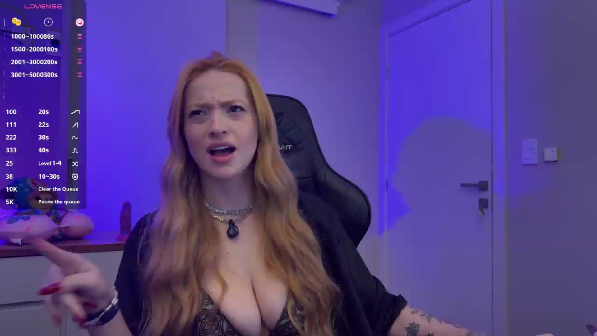 Gallery image thumbnail from SmileGirl's myfreecams stream on, 08/17/2026, 13:08 image 3 of 20