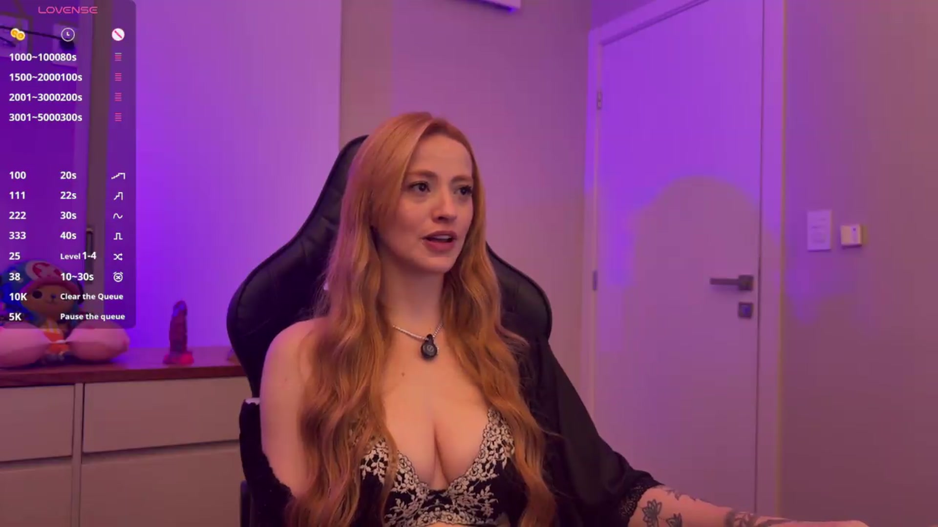 Gallery image thumbnail from SmileGirl's myfreecams stream on, 08/18/2026, 21:26 image 15 of 20