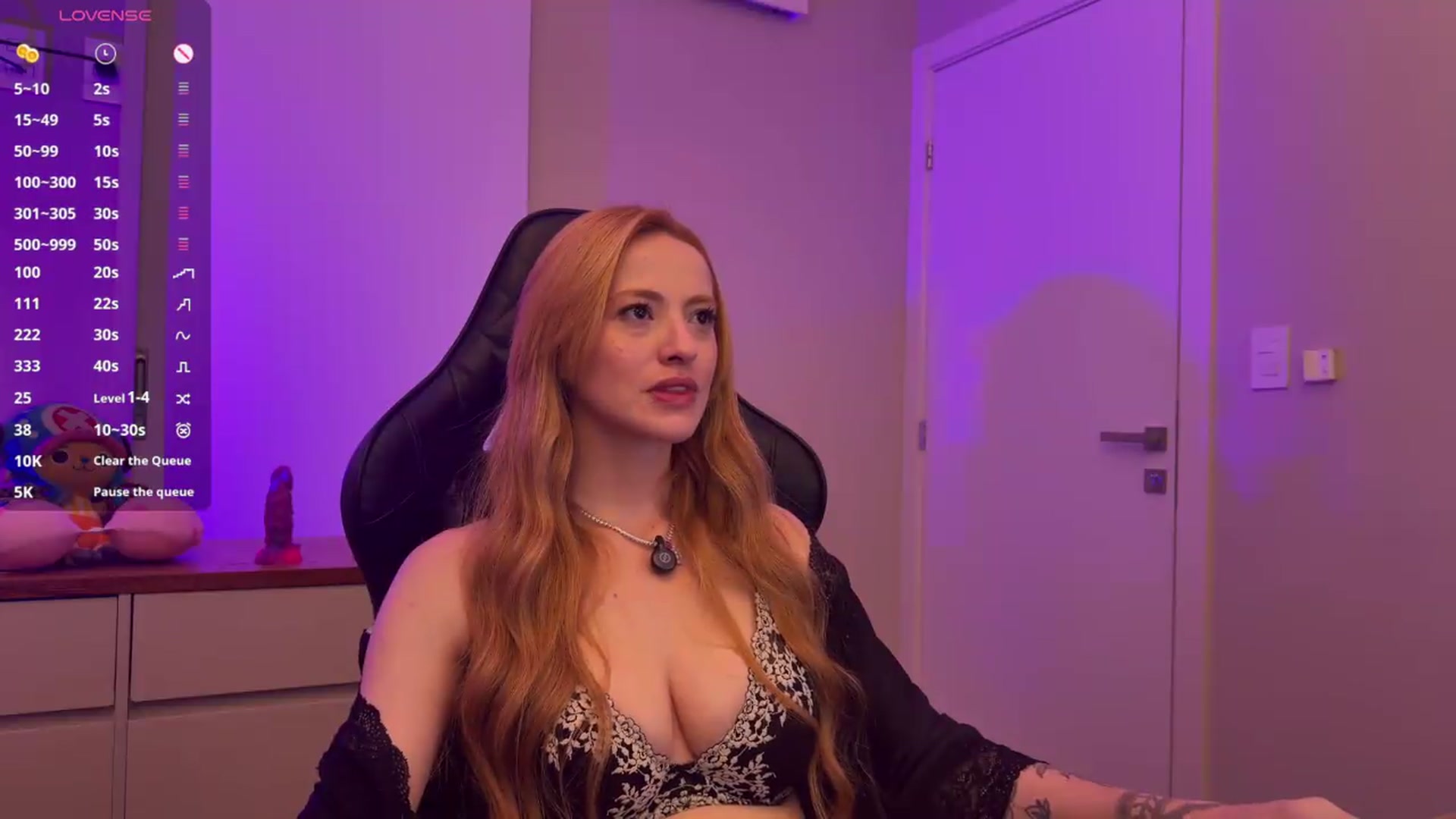 Gallery image thumbnail from SmileGirl's myfreecams stream on, 08/18/2026, 21:26 image 20 of 20