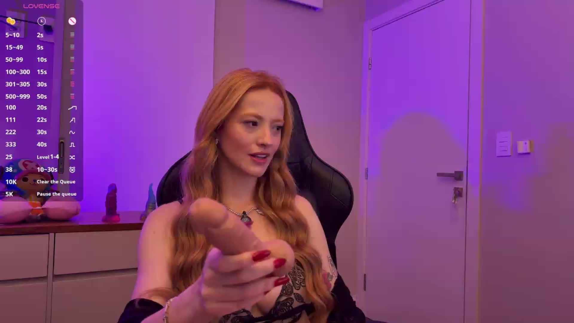 Gallery image thumbnail from SmileGirl's myfreecams stream on, 08/20/2026, 16:45 image 17 of 20