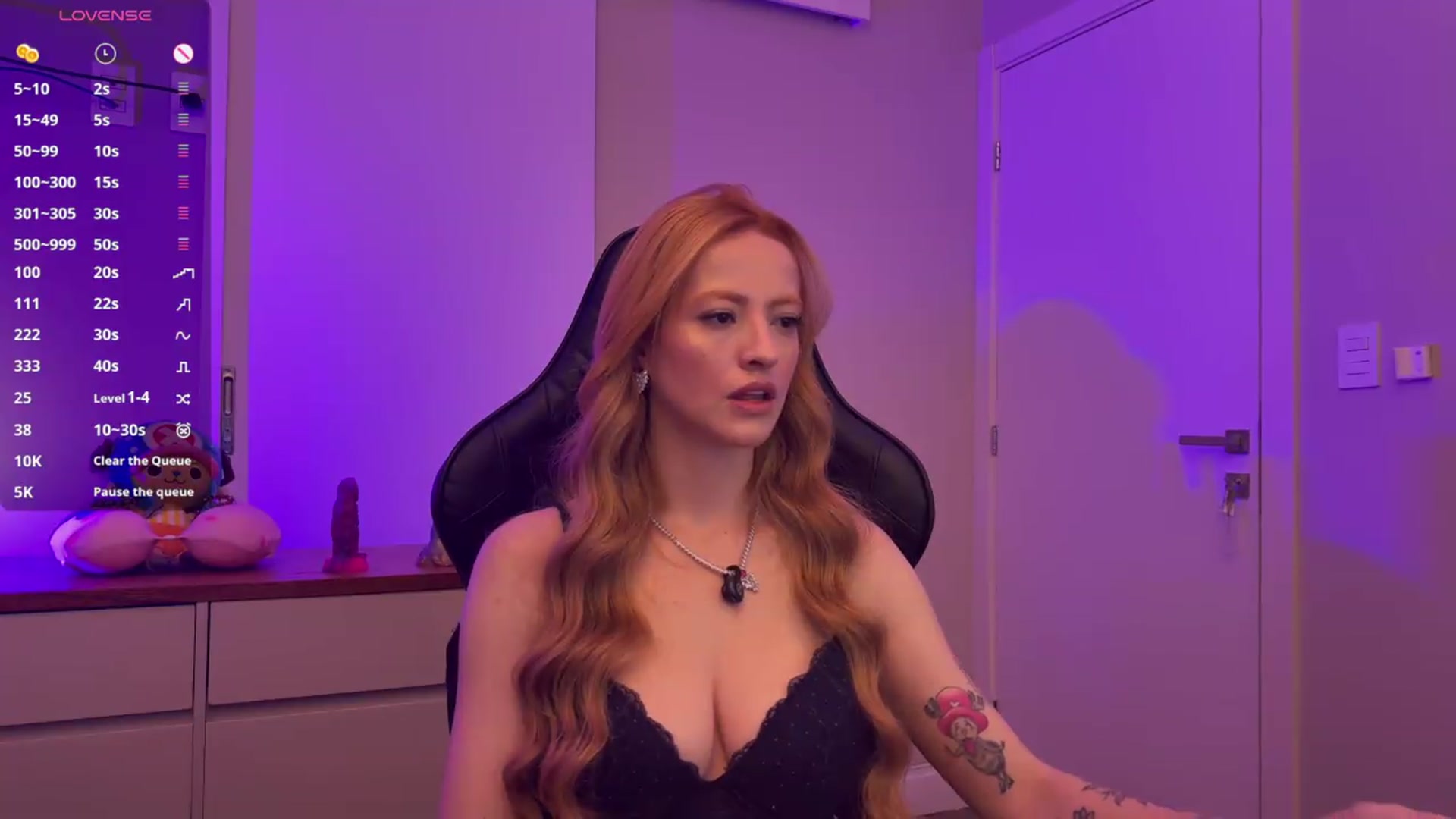Gallery image thumbnail from SmileGirl's myfreecams stream on, 08/21/2026, 14:57 image 15 of 20