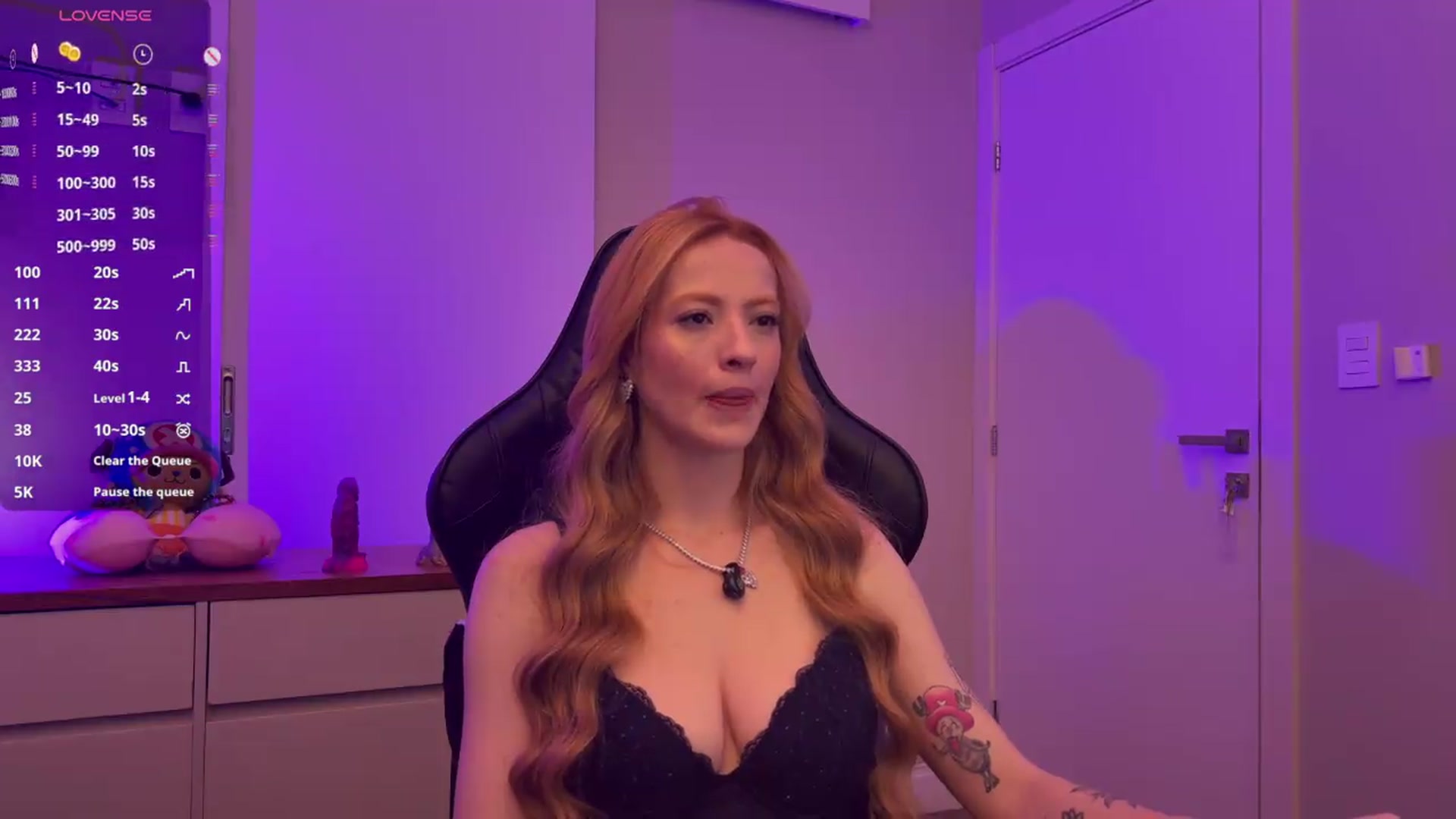 Gallery image thumbnail from SmileGirl's myfreecams stream on, 08/21/2026, 14:57 image 16 of 20
