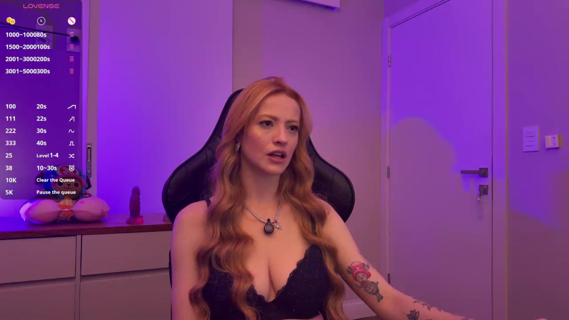 Gallery image thumbnail from SmileGirl's myfreecams stream on, 08/21/2026, 14:57 image 17 of 20