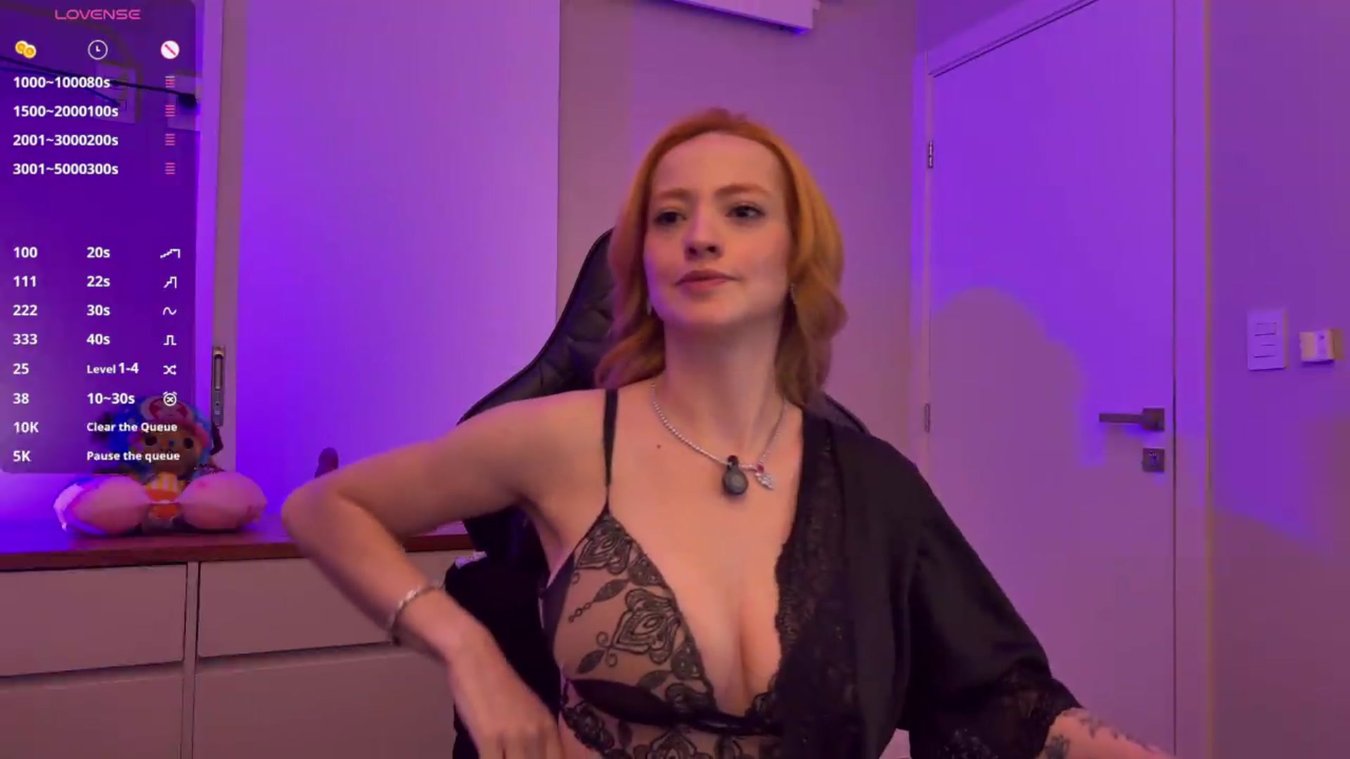 Gallery image thumbnail from SmileGirl's myfreecams stream on, 08/25/2026, 15:18 image 9 of 20