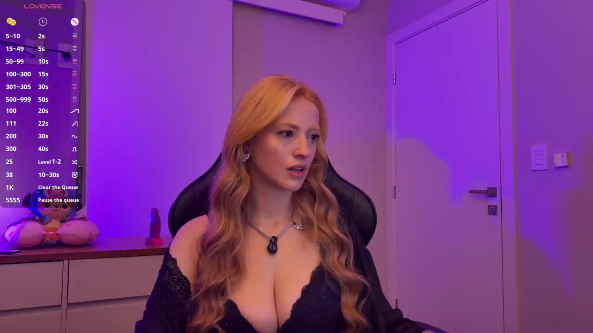 Gallery image thumbnail from SmileGirl's myfreecams stream on, 09/02/2026, 16:42 image 4 of 20