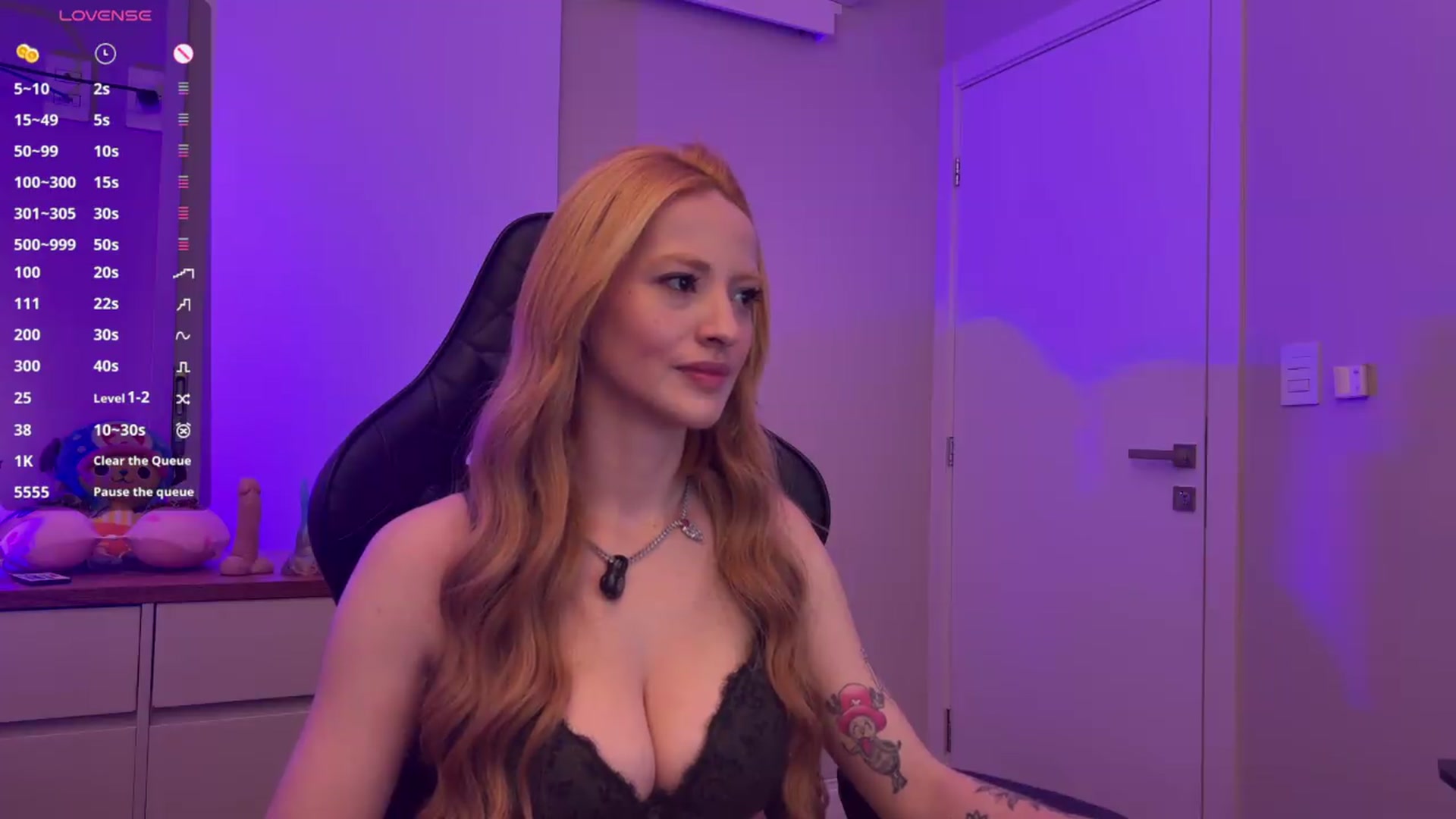 Gallery image thumbnail from SmileGirl's myfreecams stream on, 09/08/2026, 18:17 image 15 of 20
