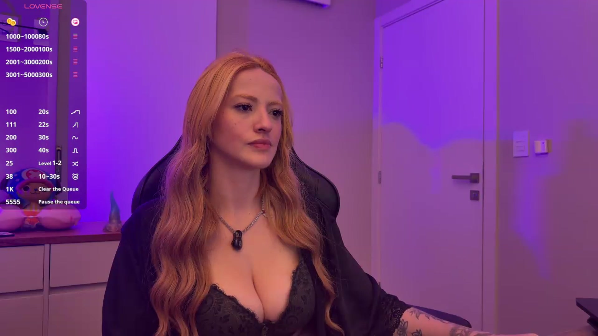 Gallery image thumbnail from SmileGirl's myfreecams stream on, 09/08/2026, 19:43 image 2 of 20