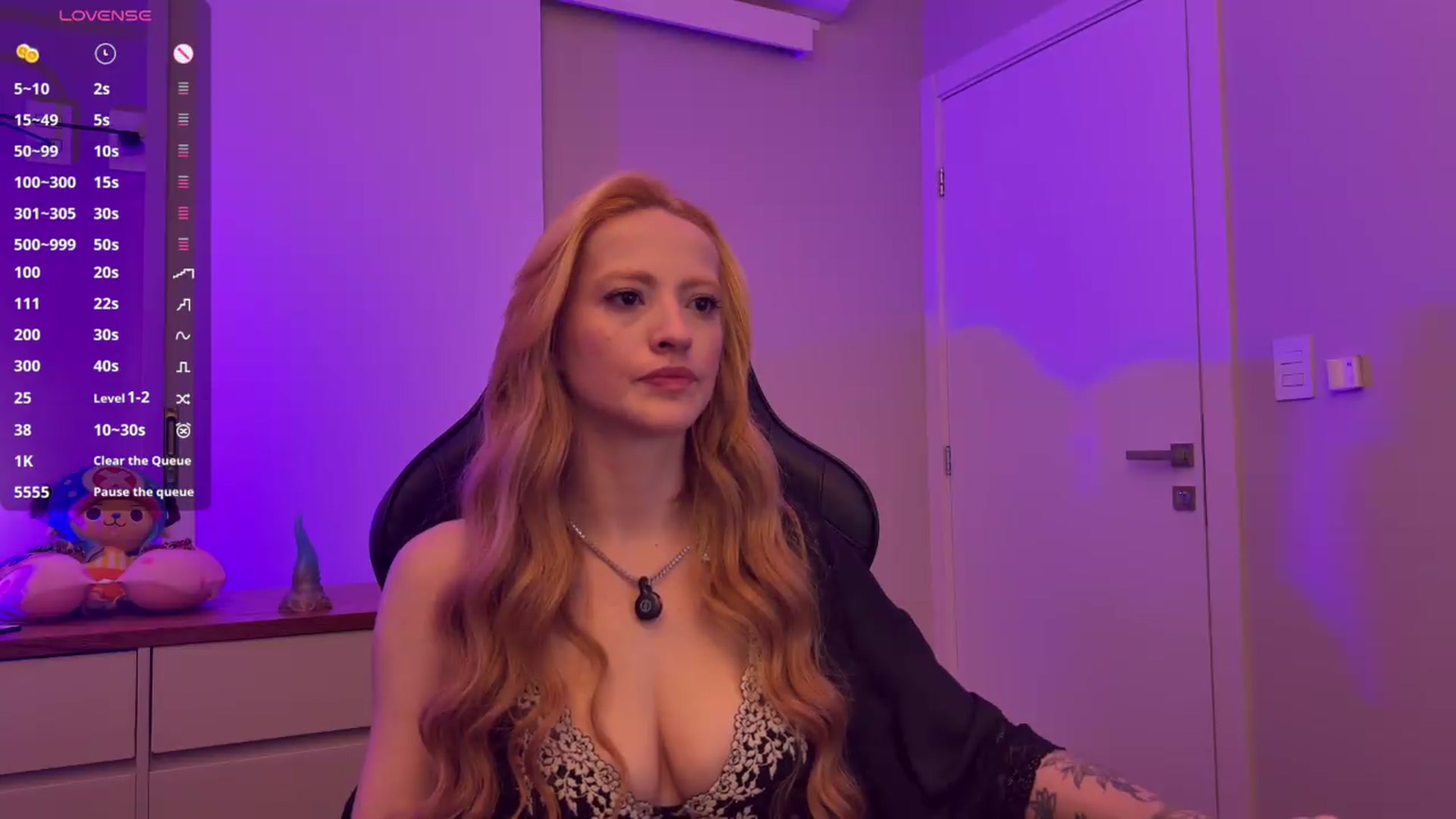 Gallery image thumbnail from SmileGirl's myfreecams stream on, 09/09/2026, 15:03 image 17 of 20