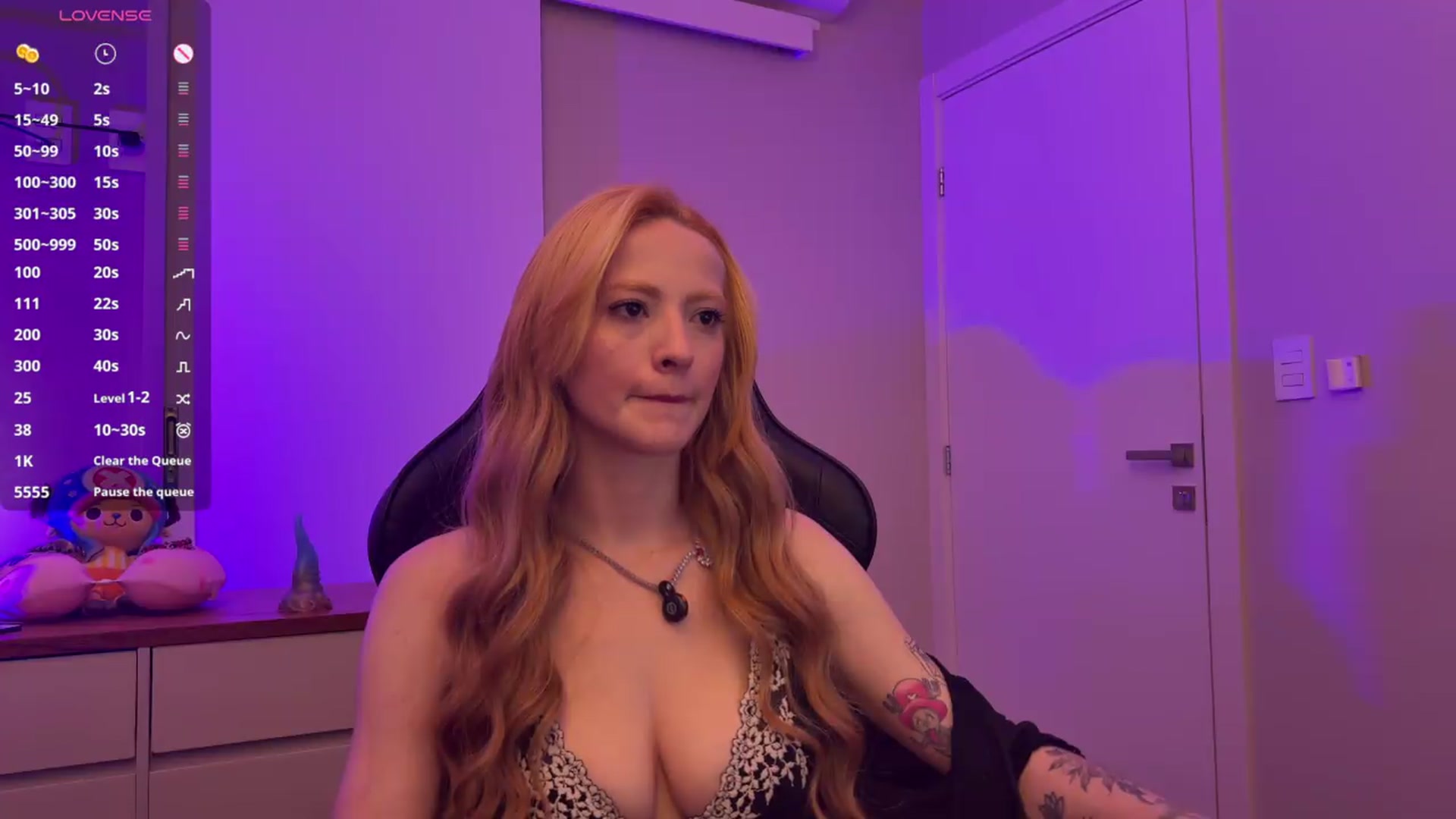 Gallery image thumbnail from SmileGirl's myfreecams stream on, 09/09/2026, 15:03 image 19 of 20