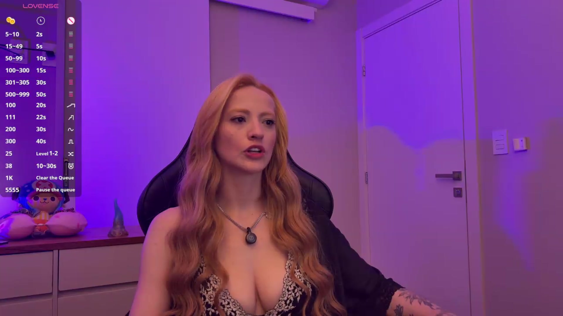 Gallery image thumbnail from SmileGirl's myfreecams stream on, 09/09/2026, 15:03 image 14 of 20