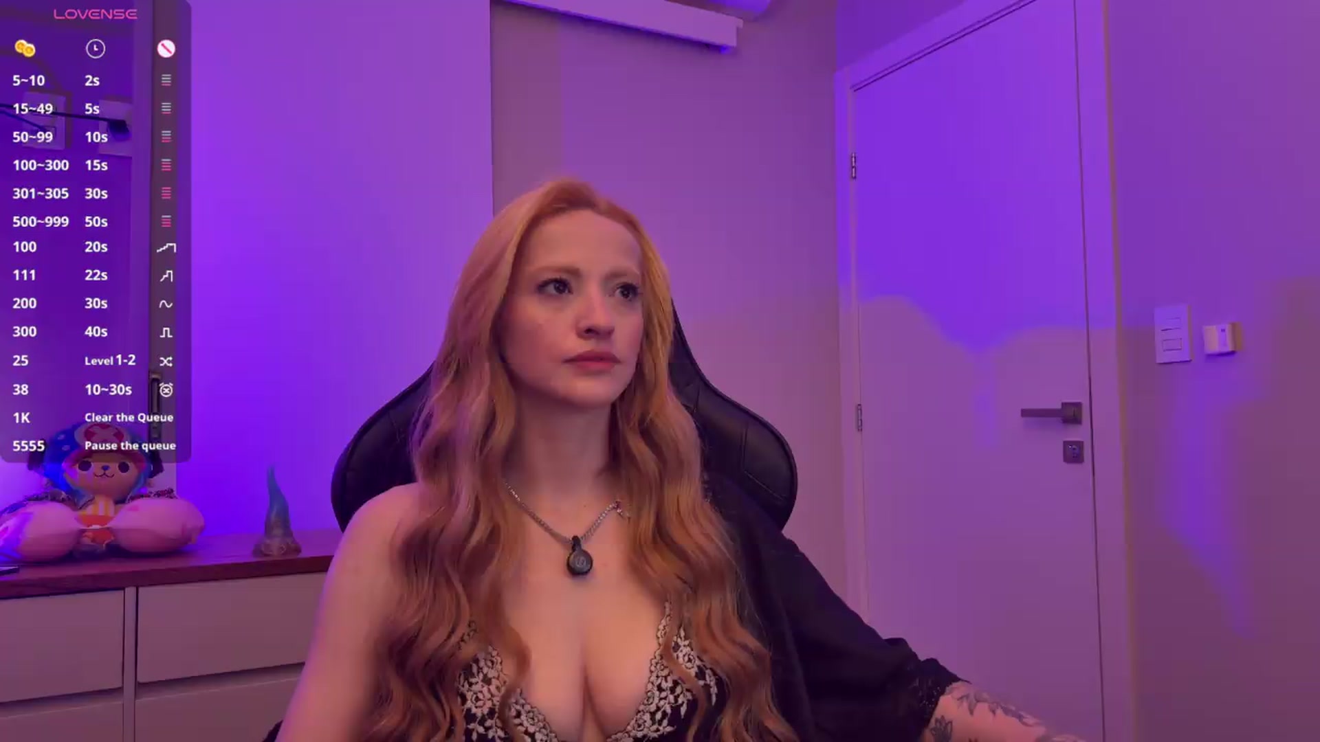 Gallery image thumbnail from SmileGirl's myfreecams stream on, 09/09/2026, 15:03 image 13 of 20