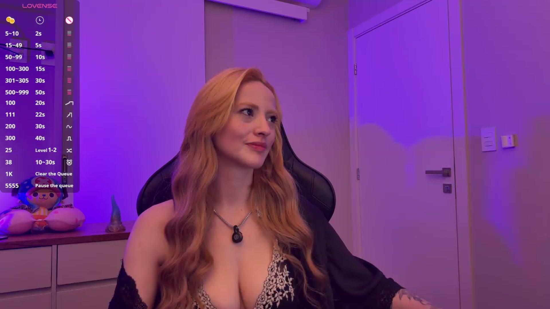 Gallery image thumbnail from SmileGirl's myfreecams stream on, 09/09/2026, 15:03 image 3 of 20