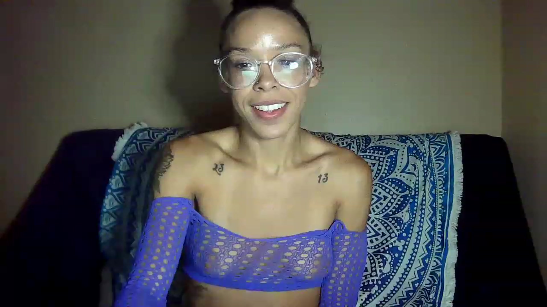 Gallery image thumbnail from SmileyAngel44's myfreecams stream on, 06/16/2023, 13:55 image 8 of 20