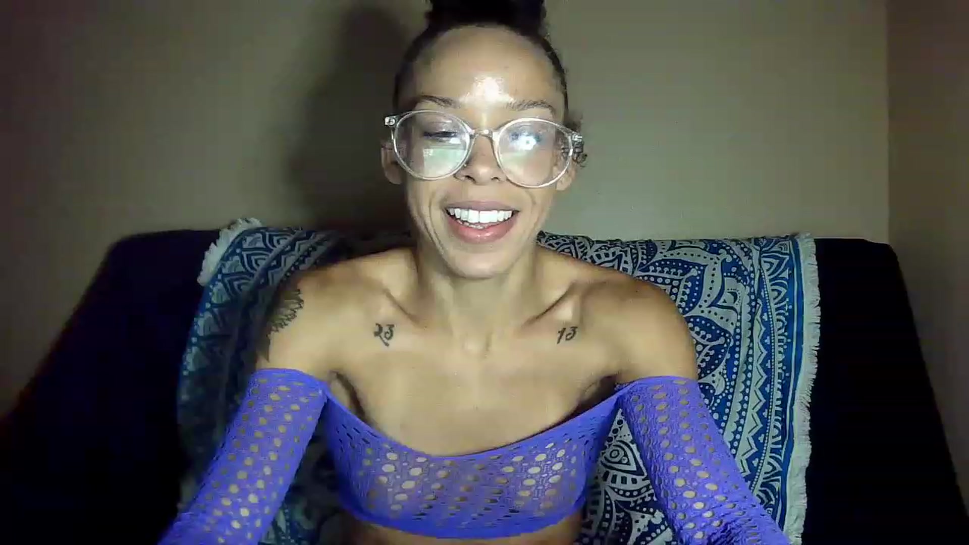 Gallery image thumbnail from SmileyAngel44's myfreecams stream on, 06/16/2023, 13:55 image 10 of 20