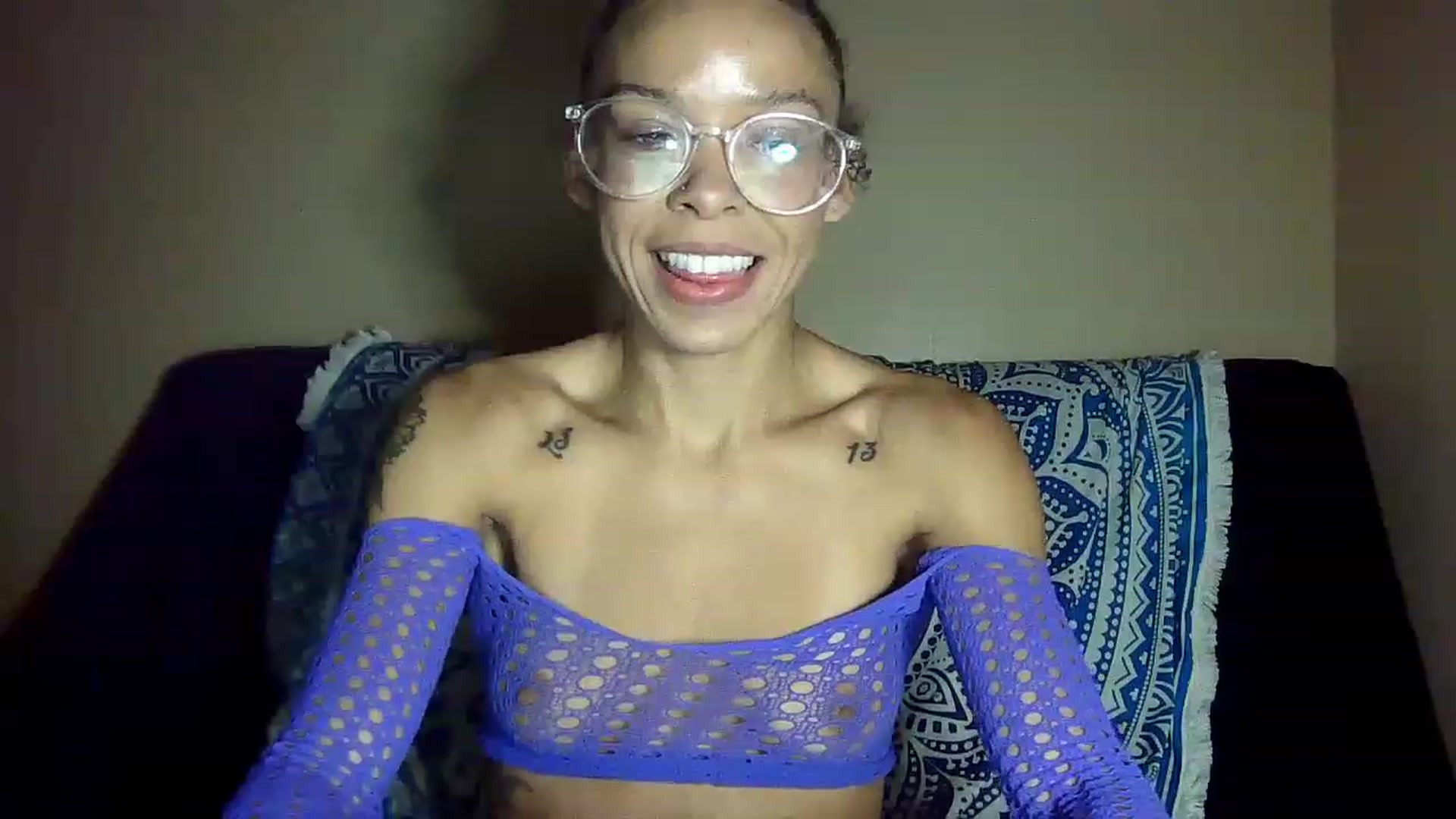 Gallery image thumbnail from SmileyAngel44's myfreecams stream on, 06/16/2023, 13:55 image 12 of 20