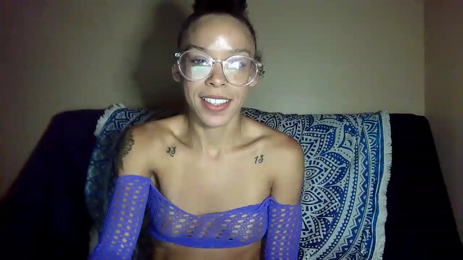 Gallery image thumbnail from SmileyAngel44's myfreecams stream on, 06/16/2023, 13:55 image 20 of 20