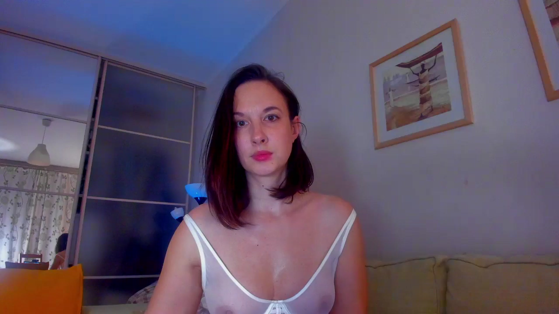 Gallery image thumbnail from SmileyCAT's myfreecams stream on, 04/10/2024, 18:49 image 3 of 20