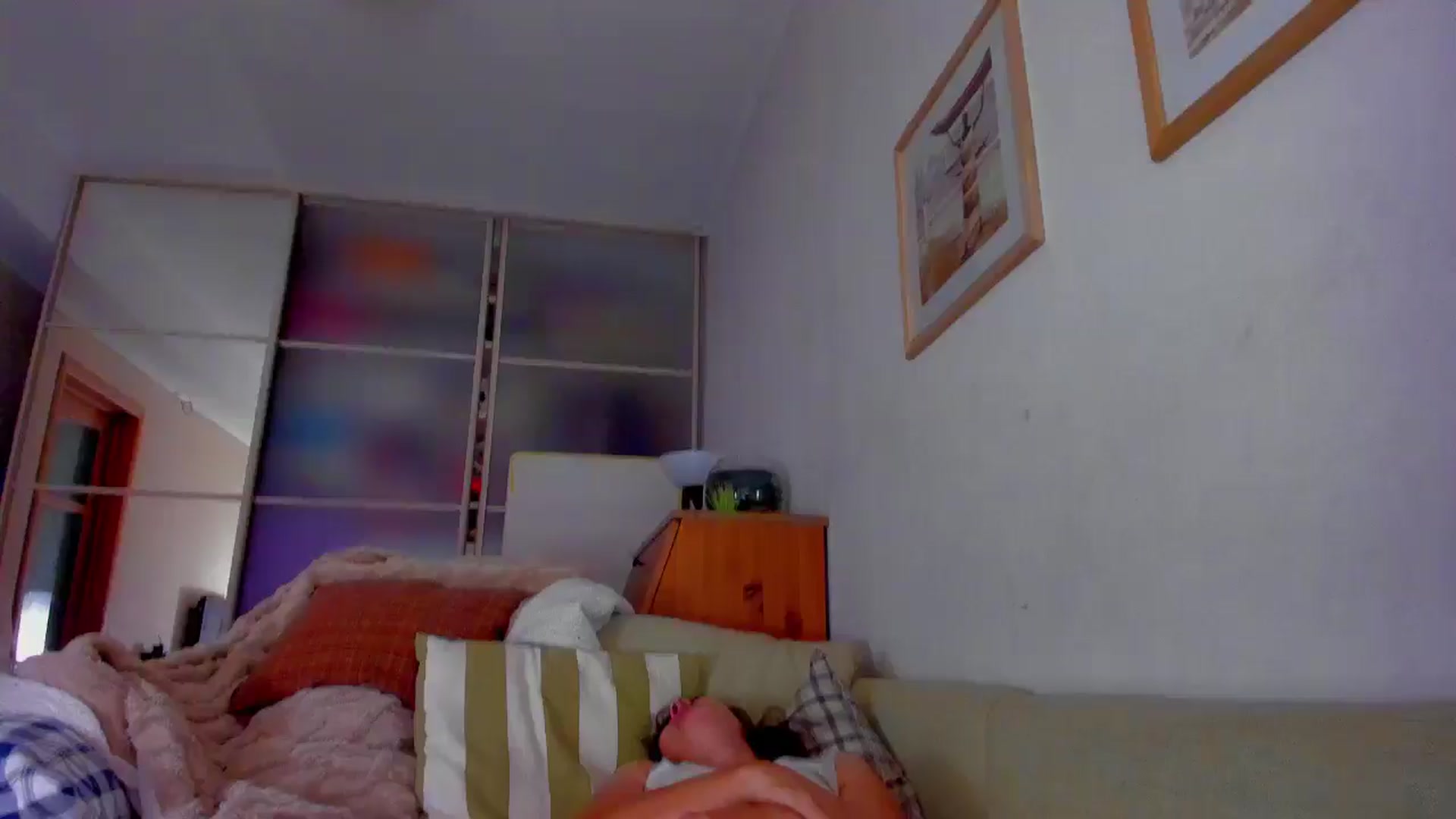 Gallery image thumbnail from SmileyCAT's myfreecams stream on, 07/12/2024, 20:50 image 9 of 20