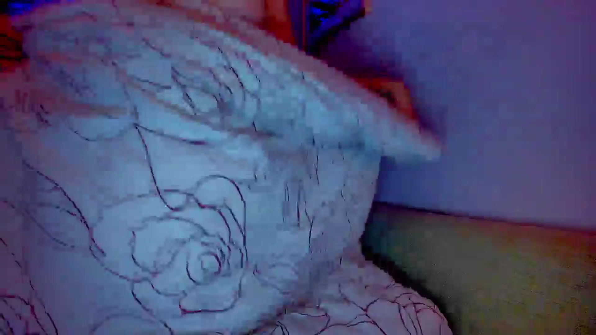 Gallery image thumbnail from SmileyCAT's myfreecams stream on, 12/22/2024, 18:37 image 10 of 20