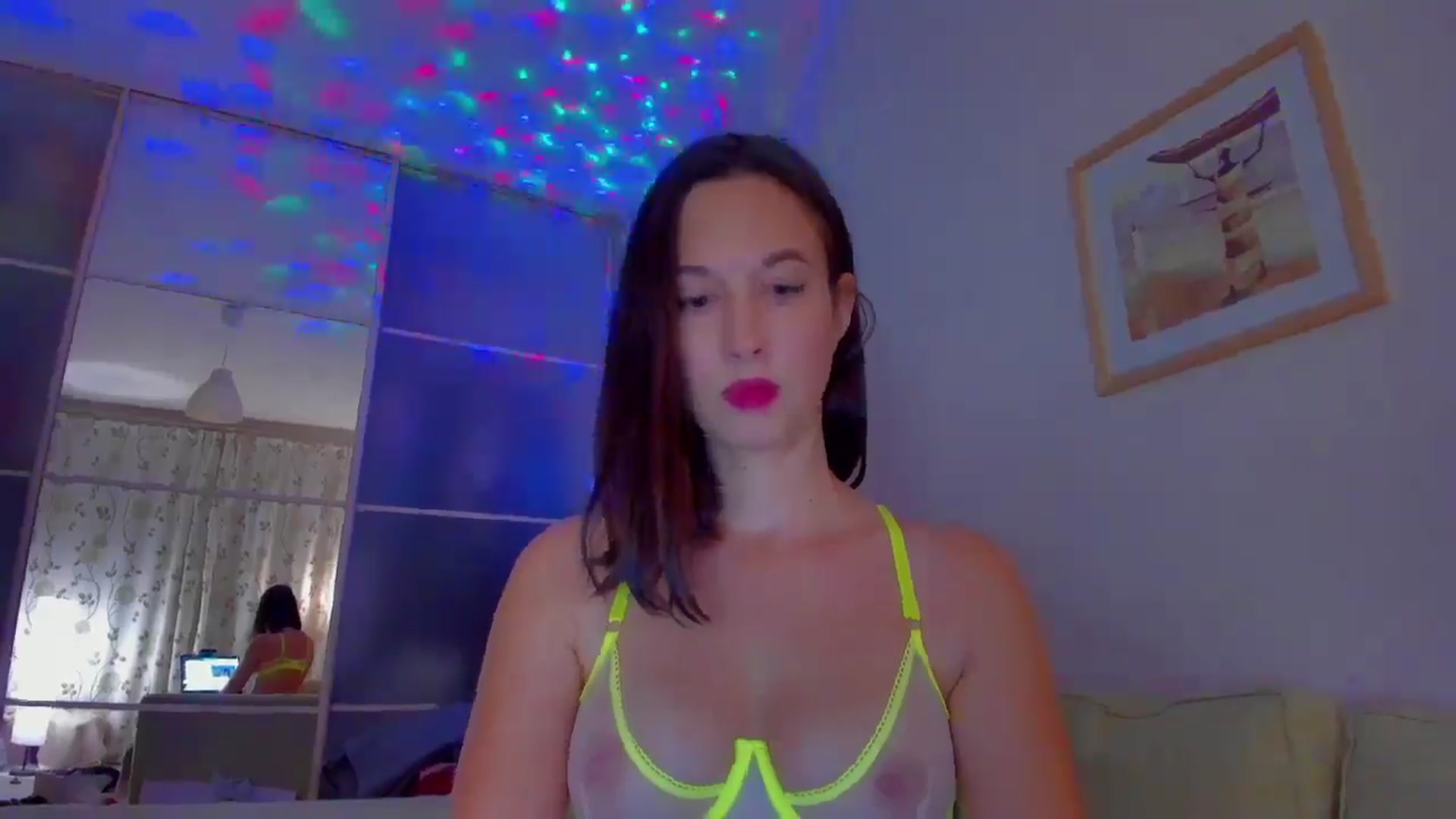 Gallery image thumbnail from SmileyCAT's myfreecams stream on, 12/25/2024, 17:32 image 19 of 20