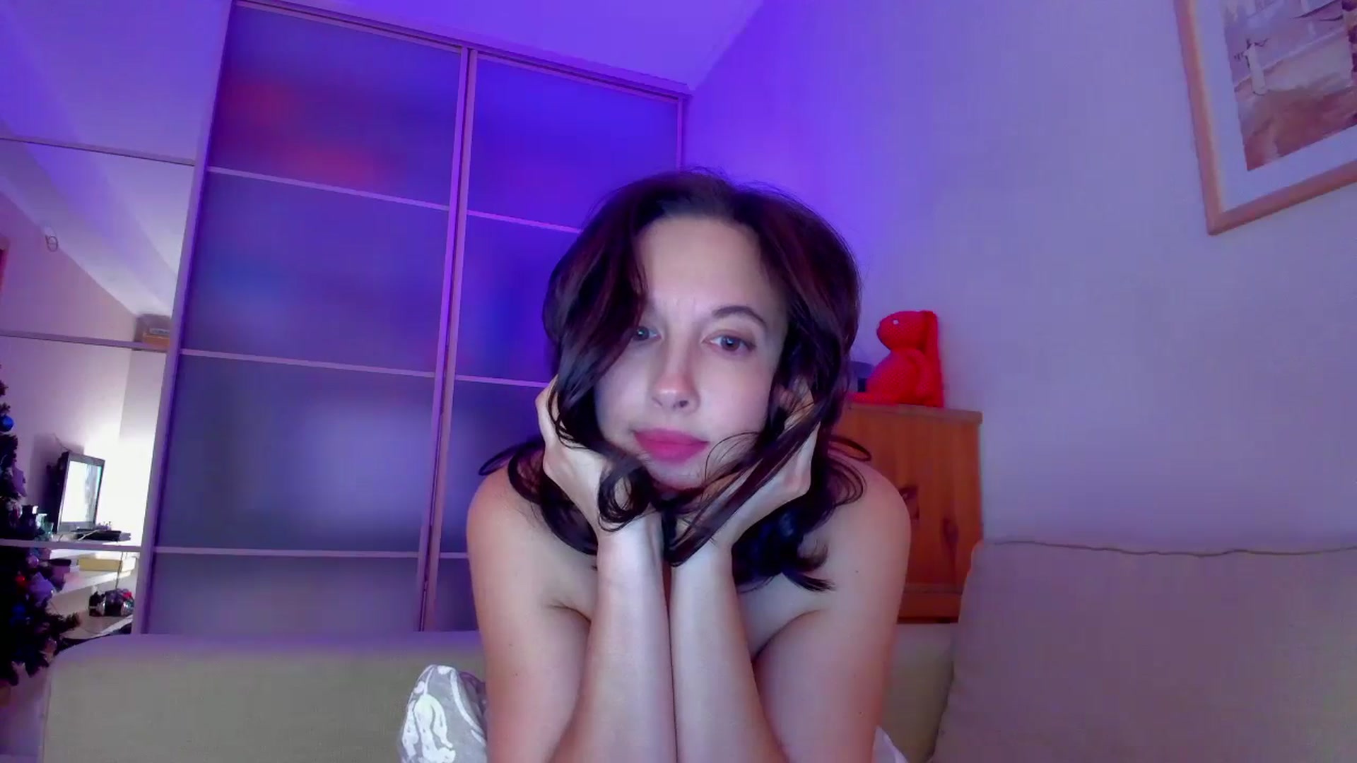 Gallery image thumbnail from SmileyCAT's myfreecams stream on, 02/08/2025, 19:44 image 3 of 20